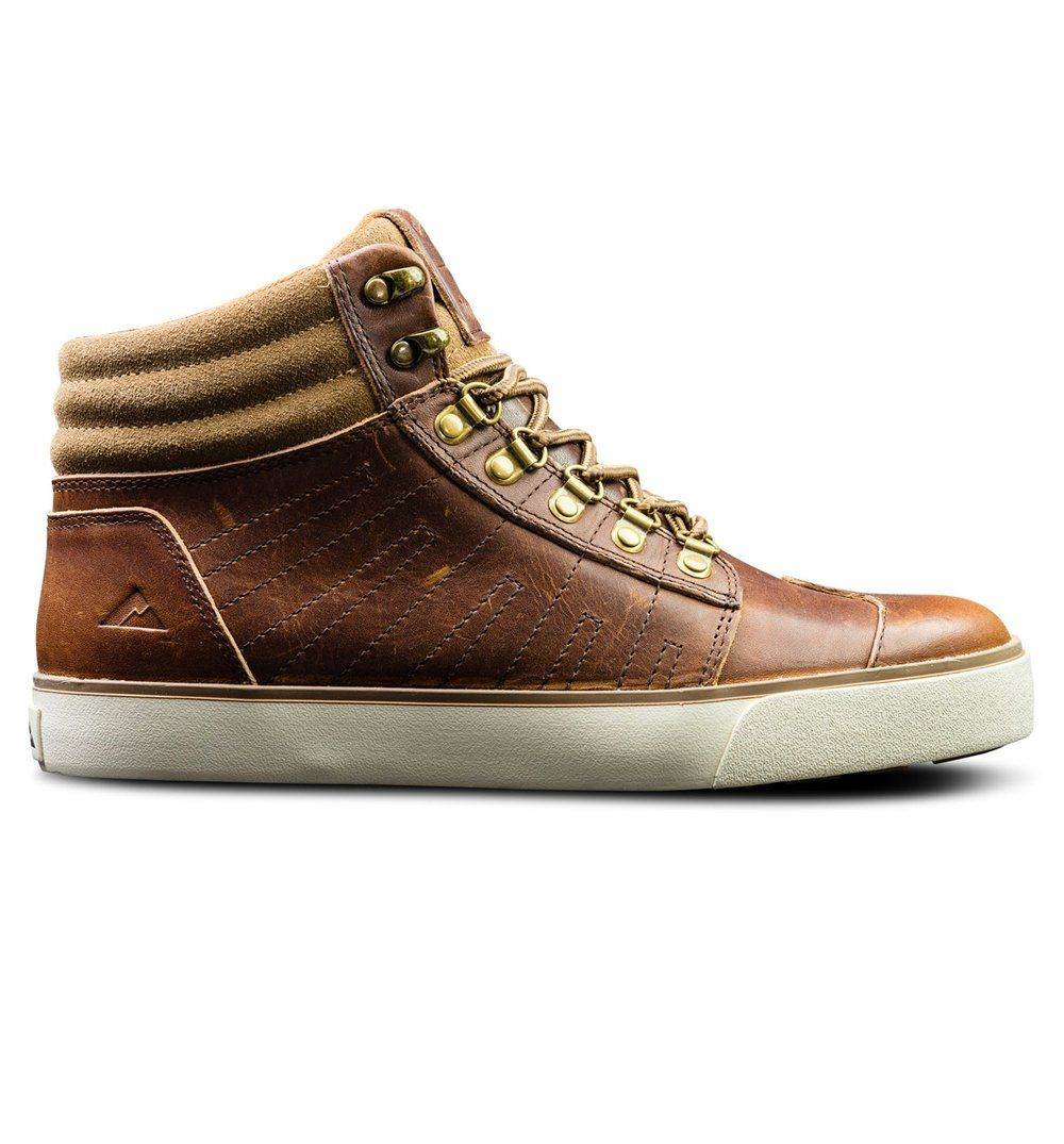 InR x Ridgemont Outback II - Image 5