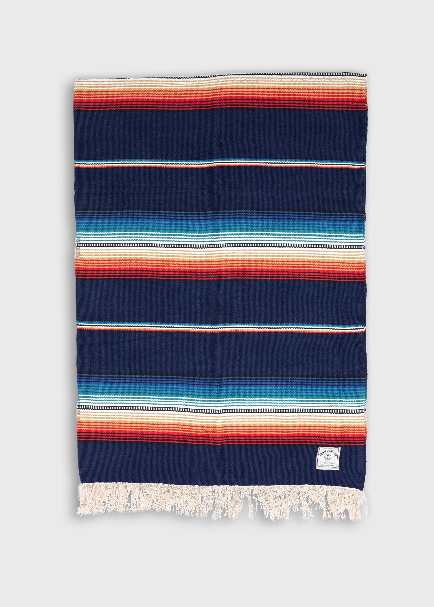 Del Sol Blanket - Image 4
