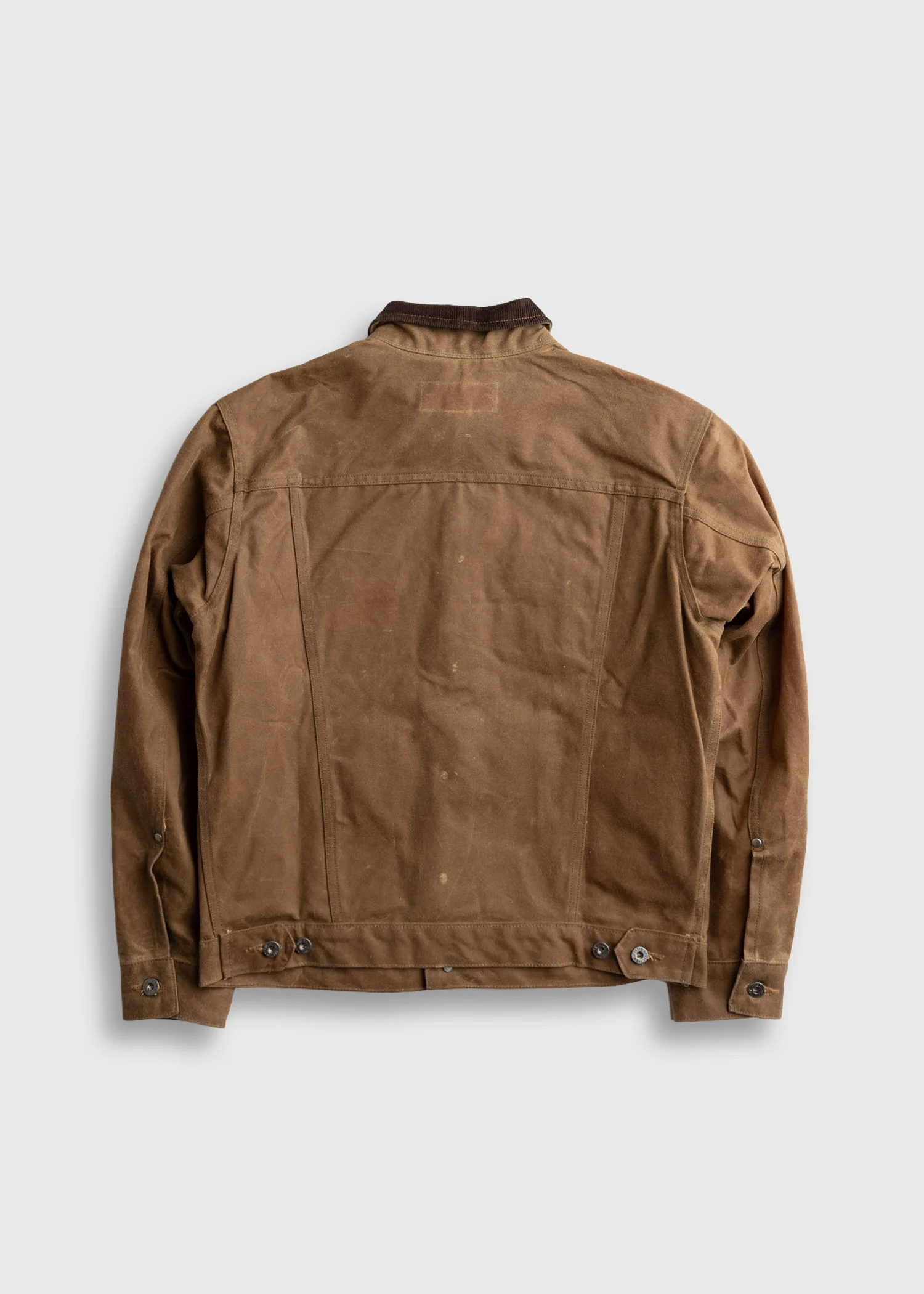 Rambler Jacket - Image 3