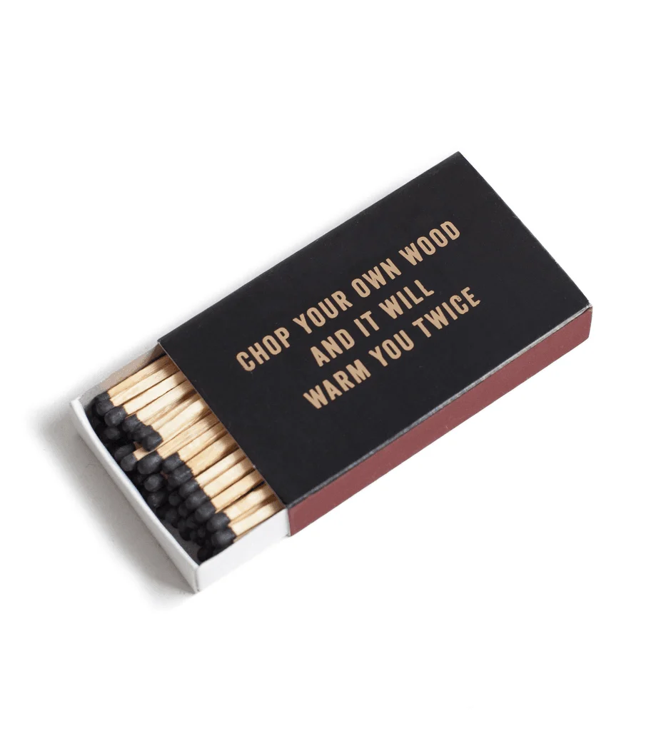 Izola Ford Matches