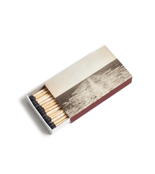 Izola Wave Matches