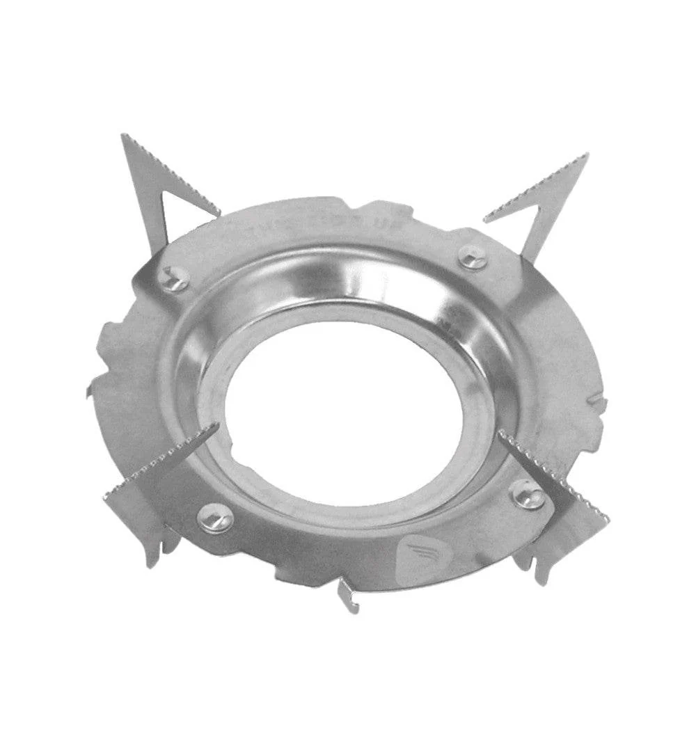 Jetboil Pot Support
