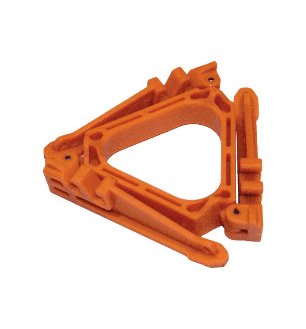 Jetboil Stabilizer