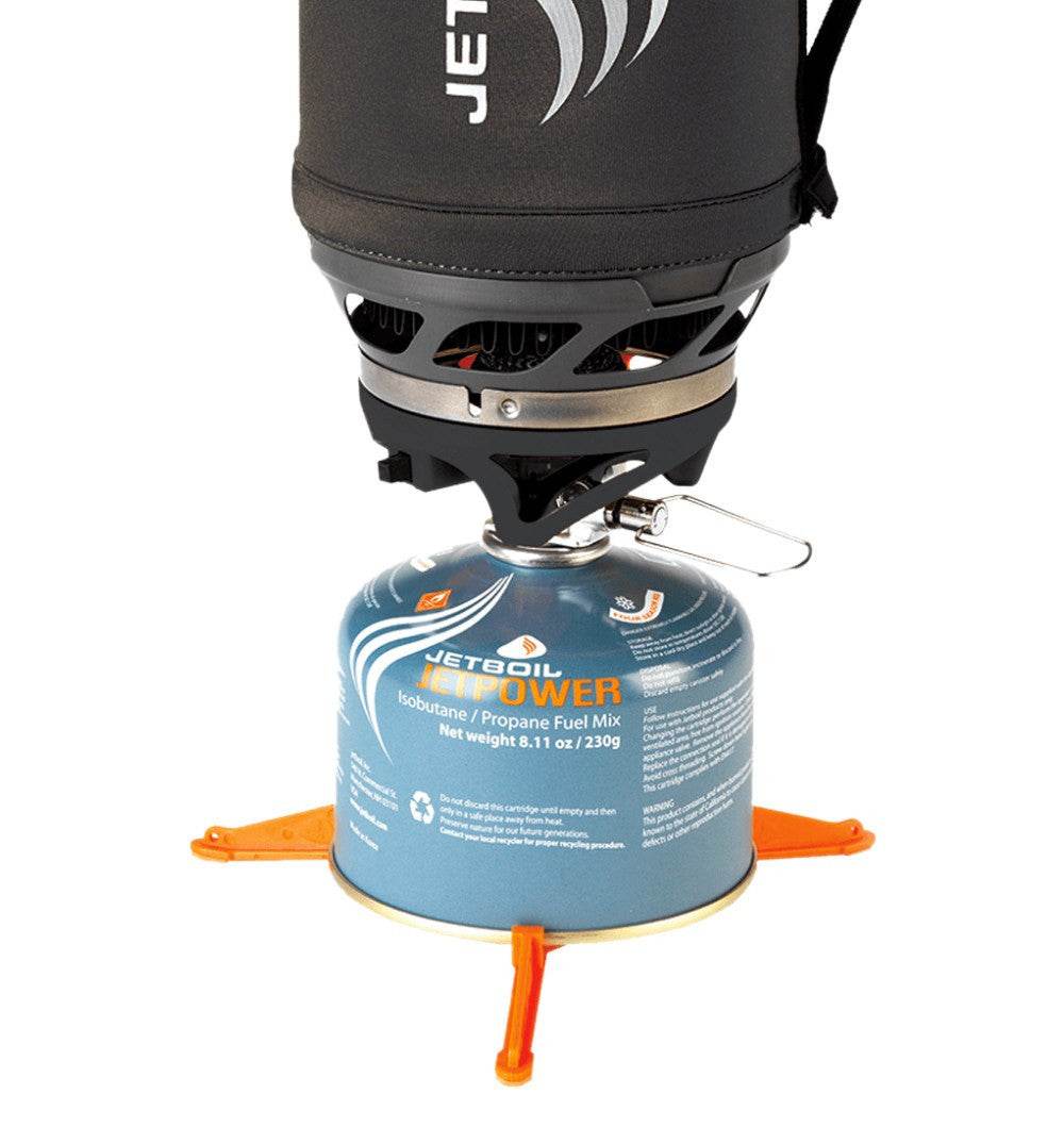Jetboil Stabilizer - Image 3