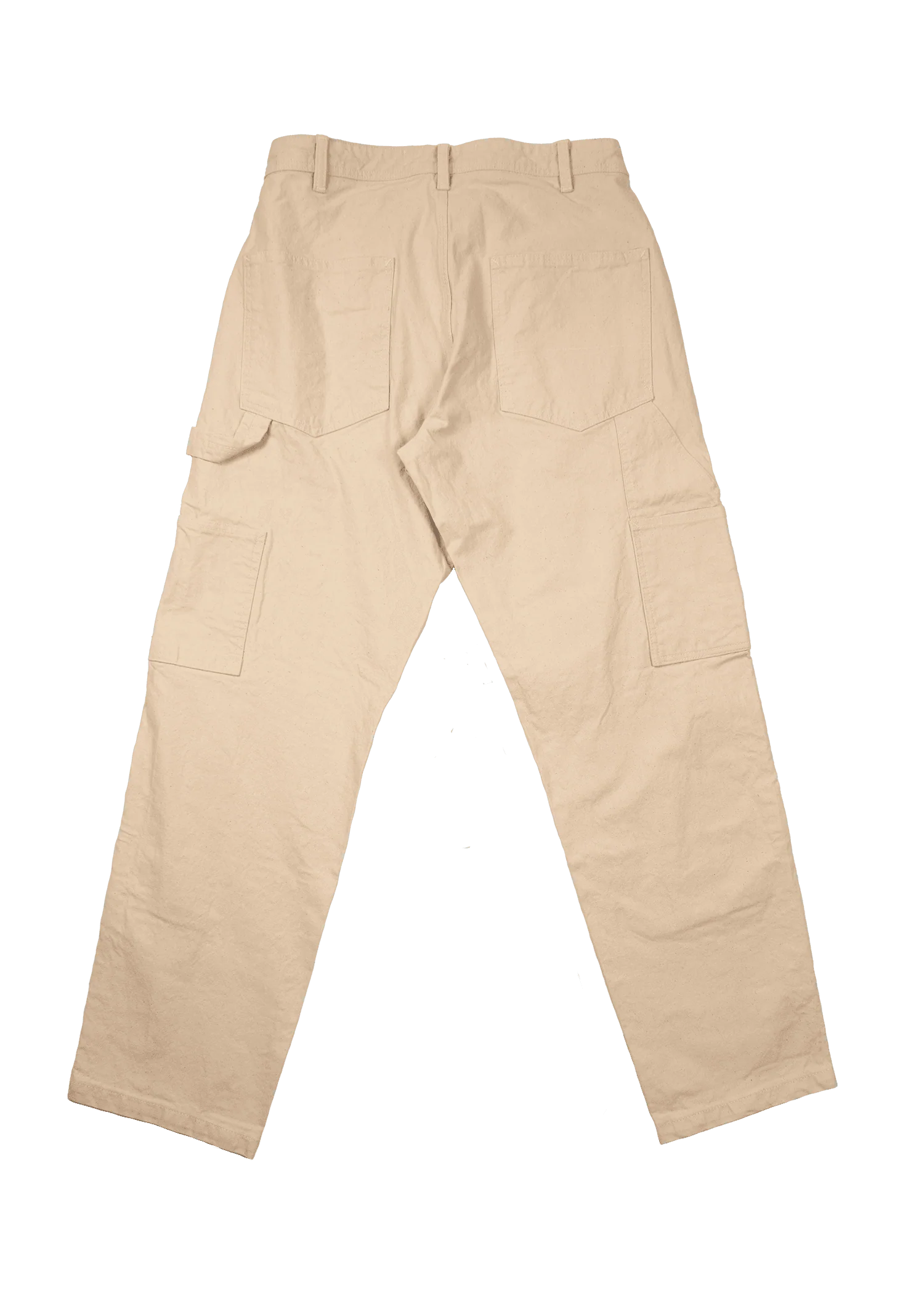 Journeyman Pant - Image 3