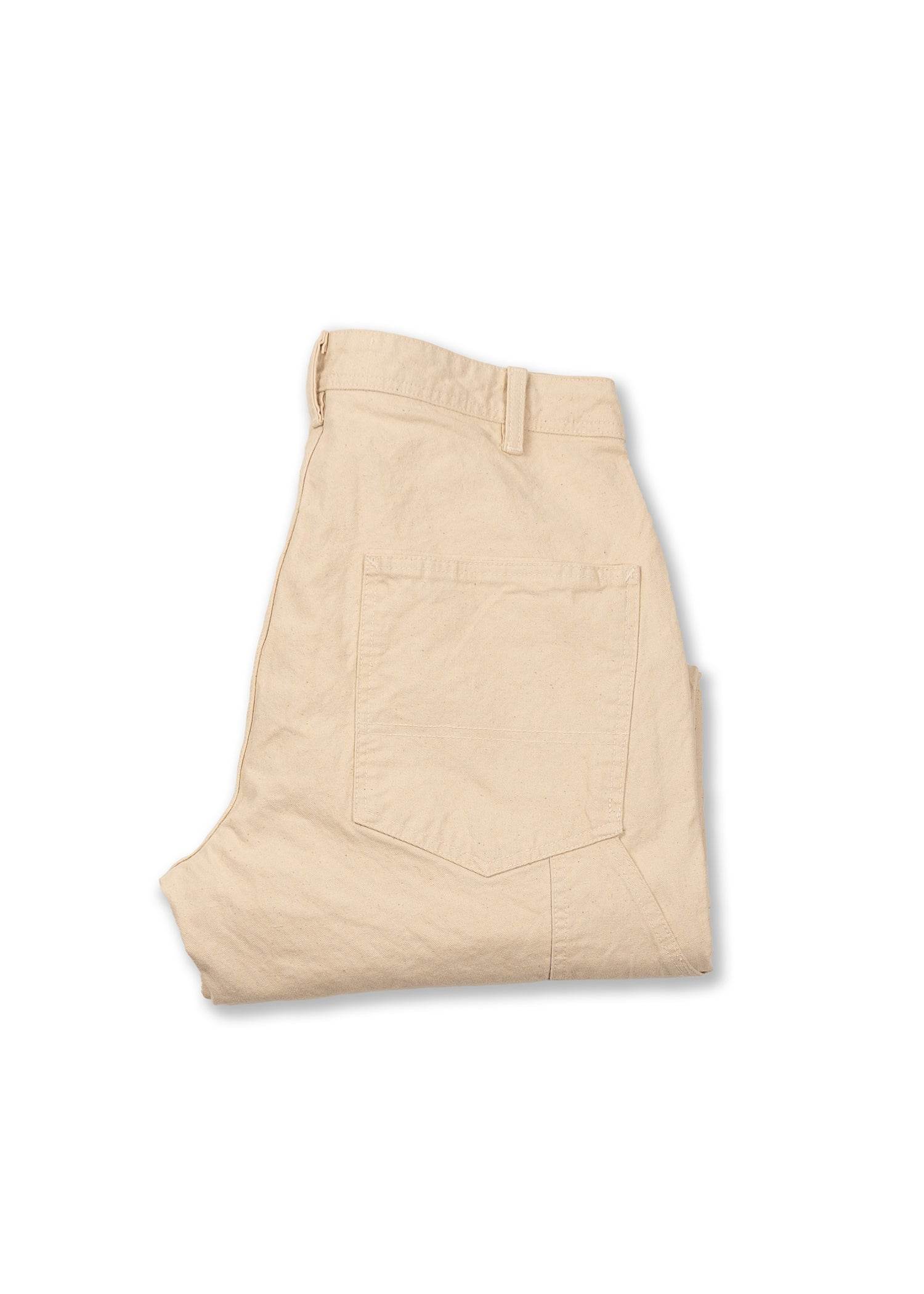 Journeyman Pant - Image 4