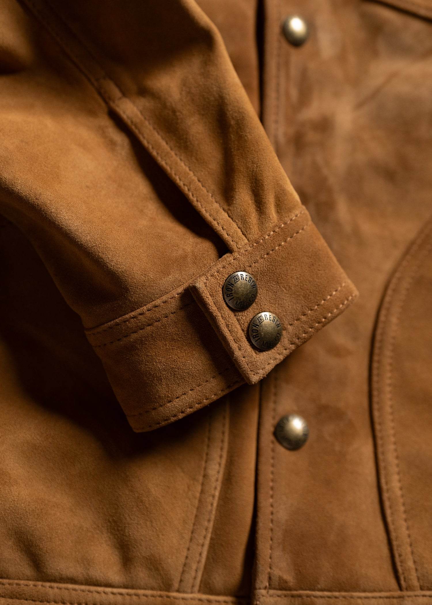 Juniper Jacket - Image 7