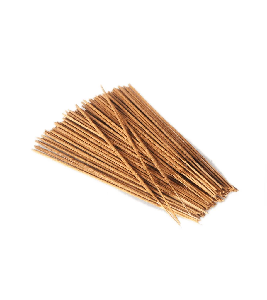 Juniper Ridge Campfire Incense - Douglas Fir - Image 2