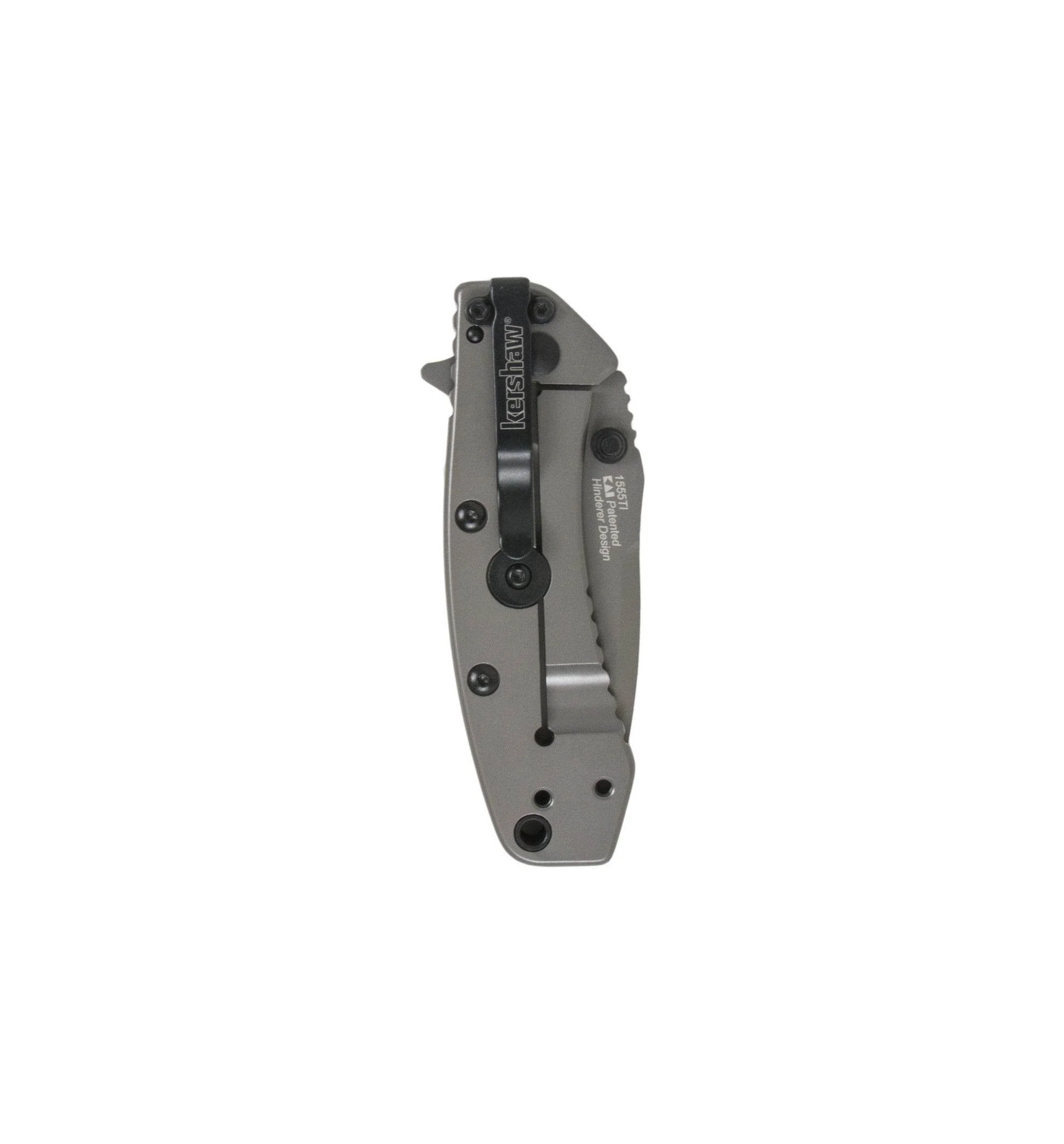 Kershaw Cryo Hinderer - Image 3