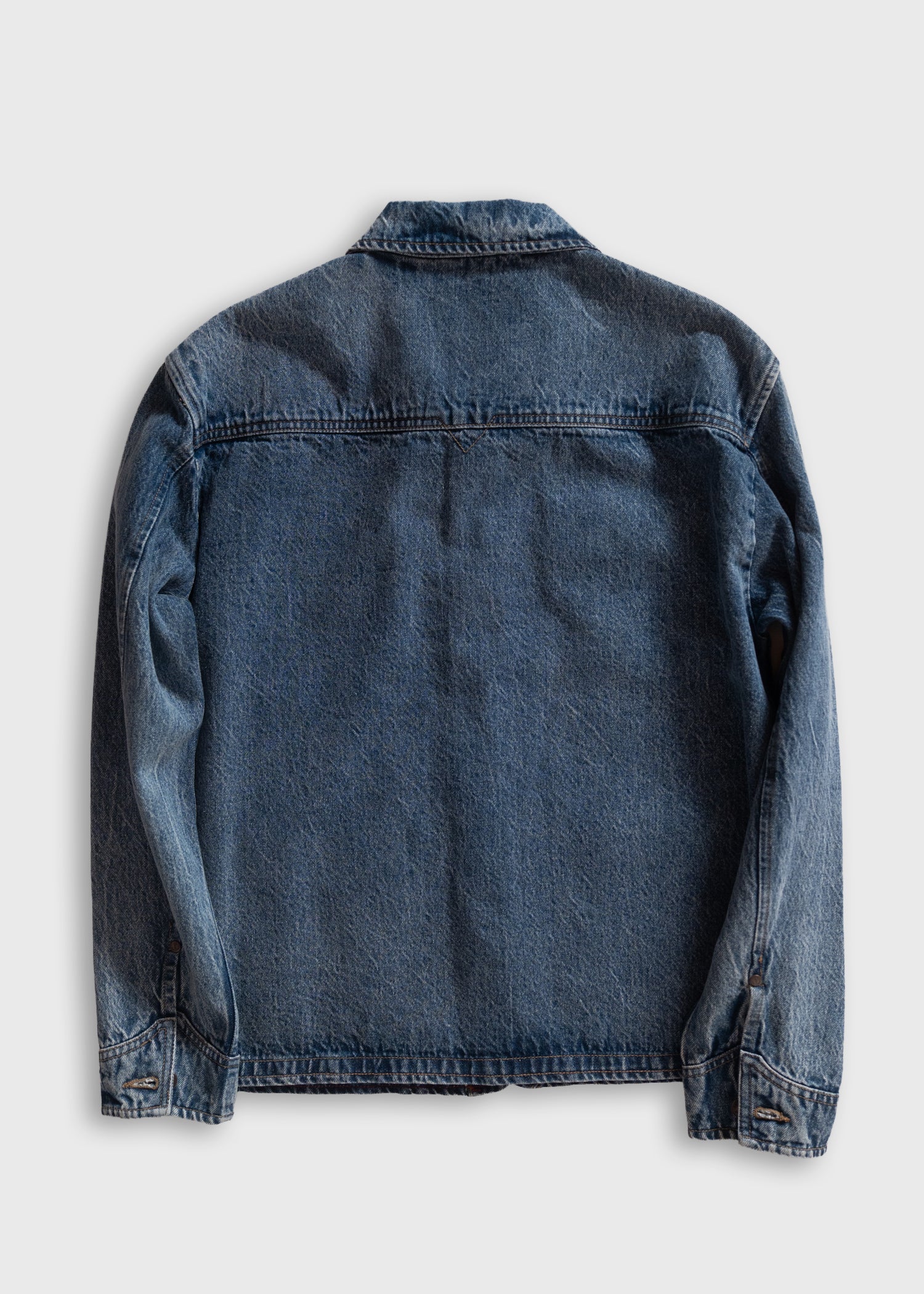 Kettle Jacket - Image 3