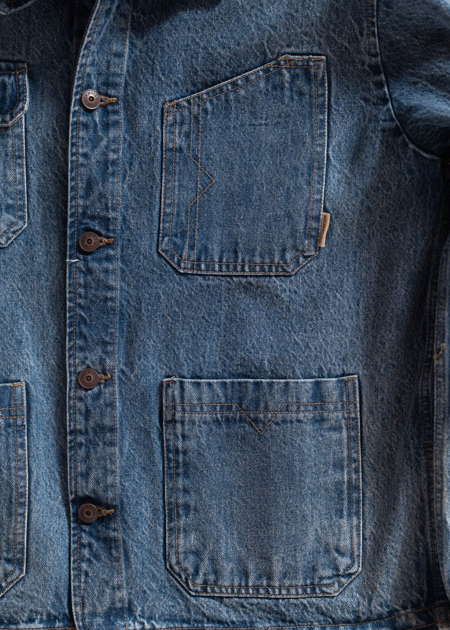 Kettle Jacket - Image 6