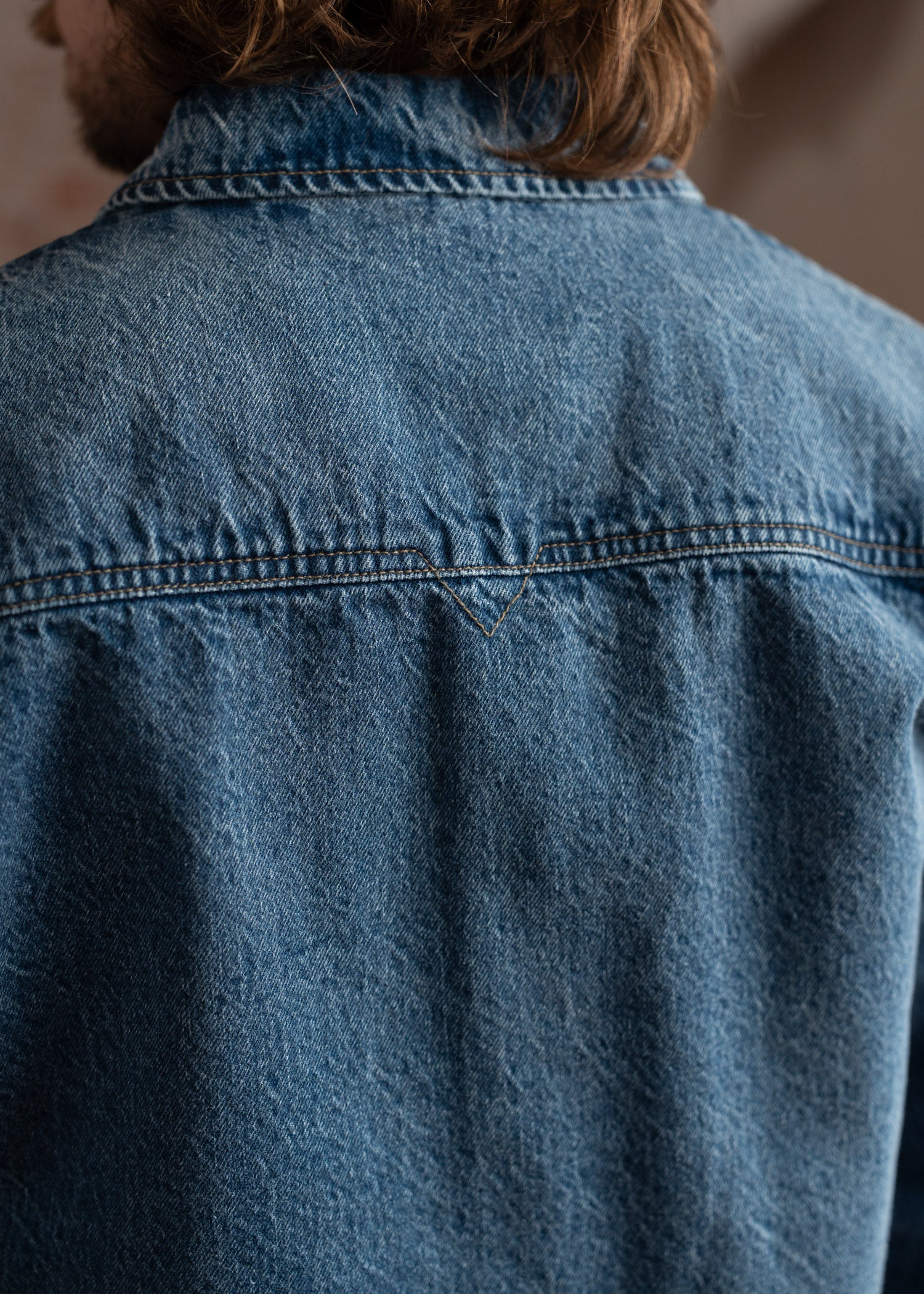 Kettle Jacket - Image 8