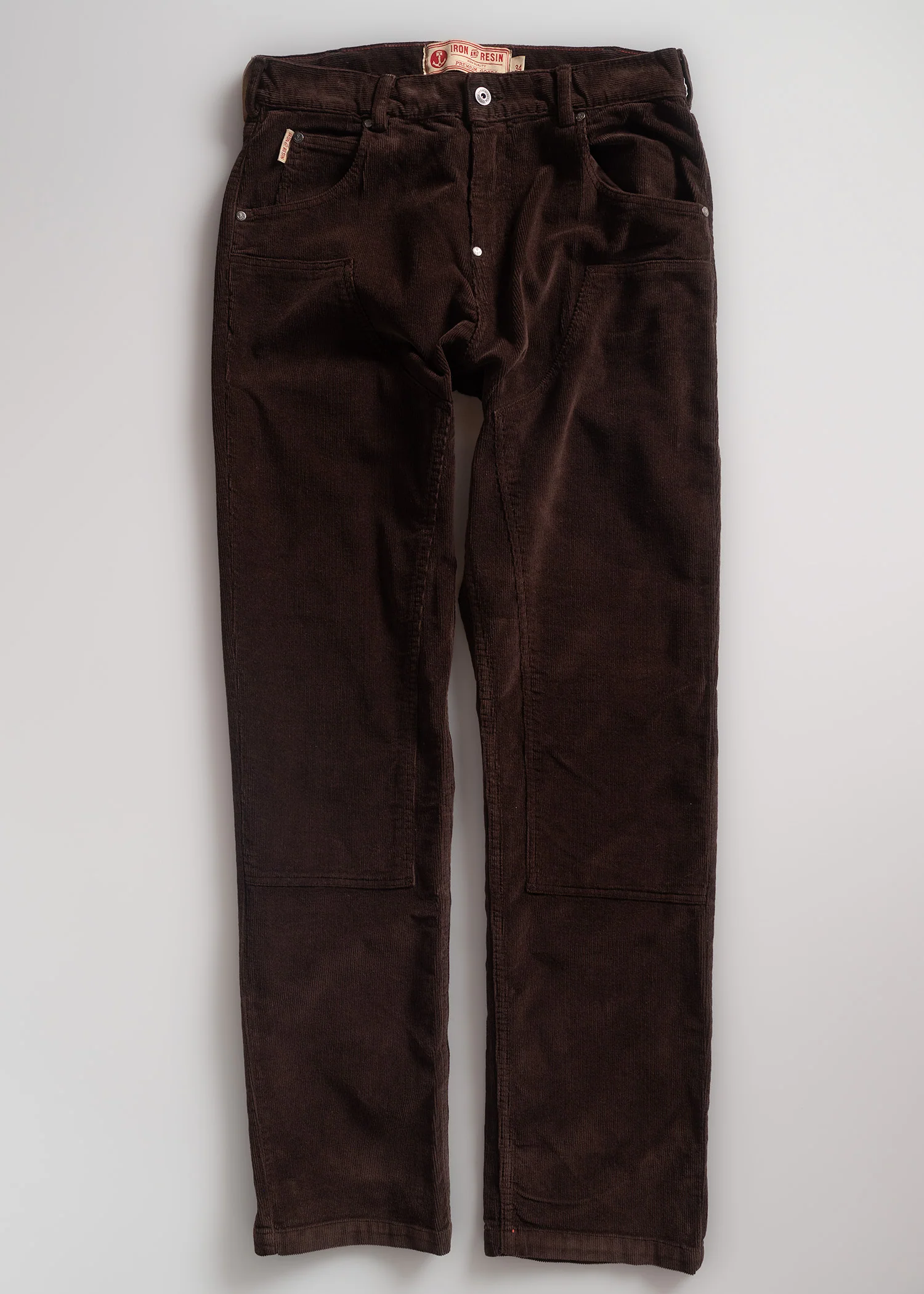 Lancaster Pant - Image 3
