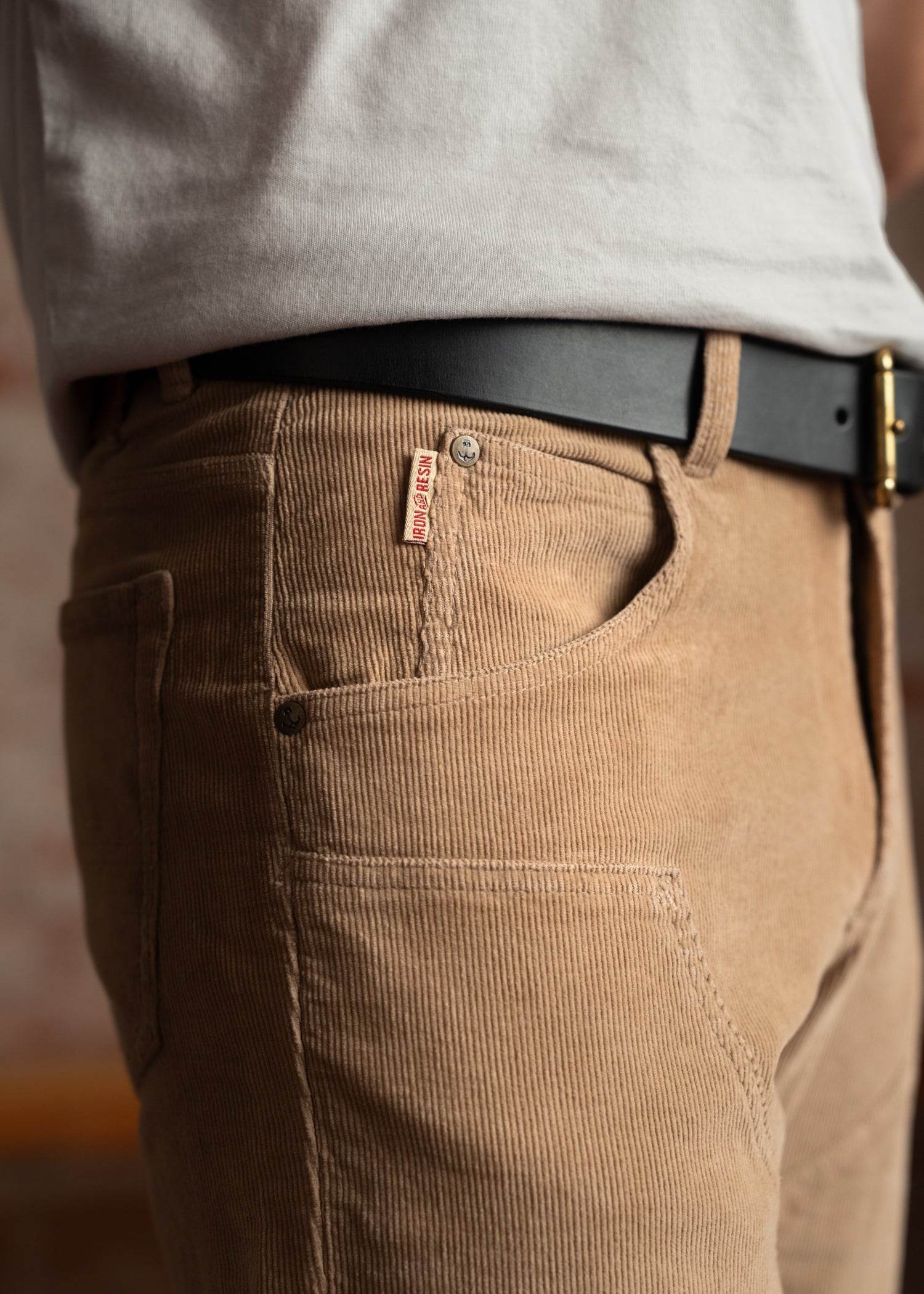 Lancaster Pant - Image 4