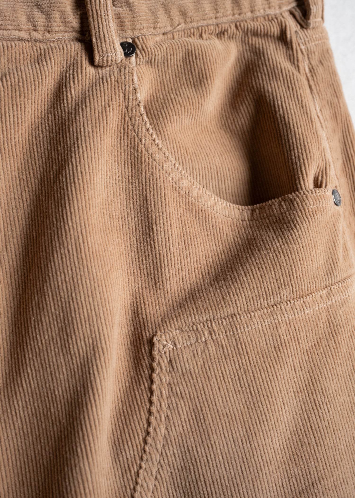 Lancaster Pant - Image 5