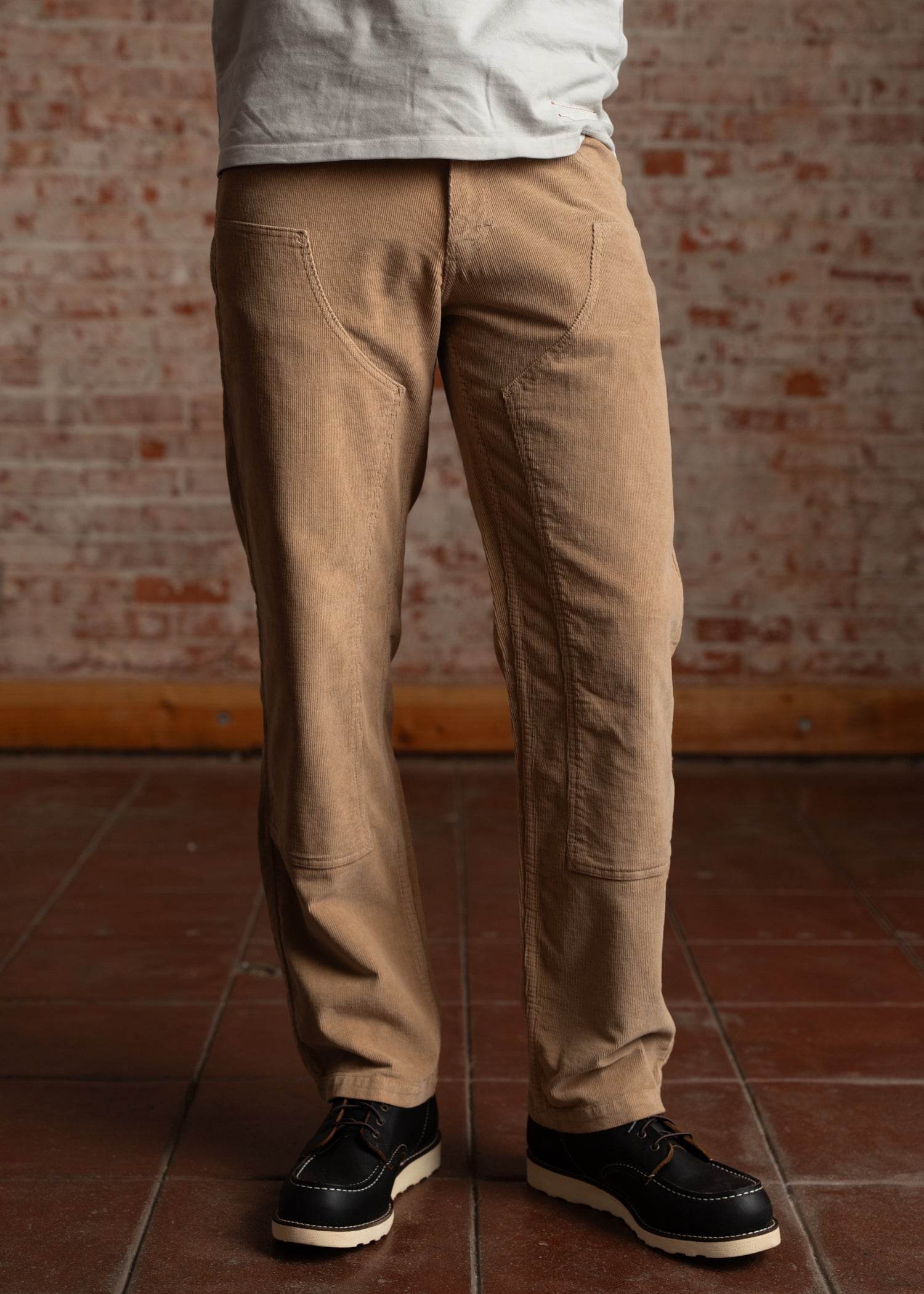 Lancaster Pant - Image 9