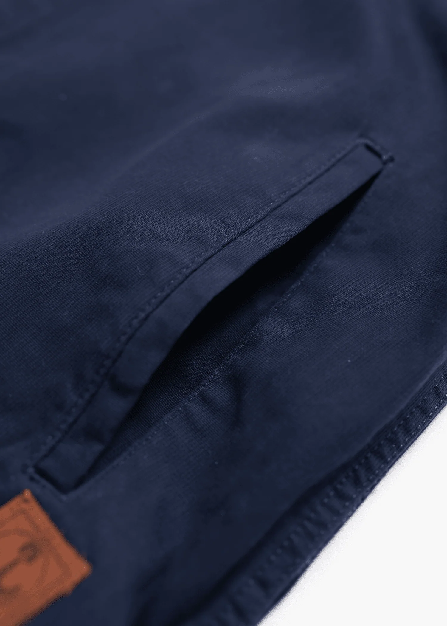 Lassen Shirt - Image 6