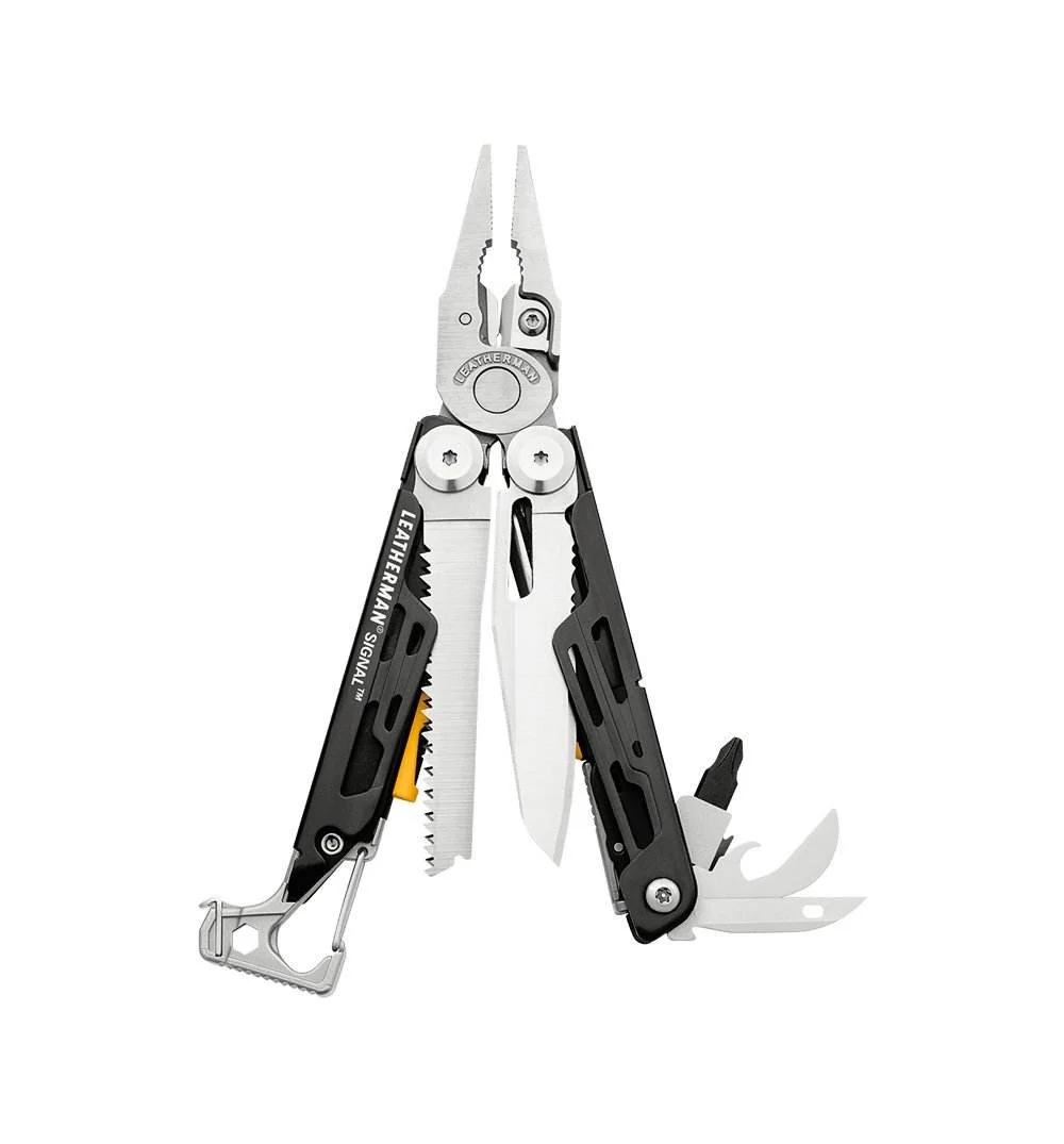 Leatherman SIGNAL™