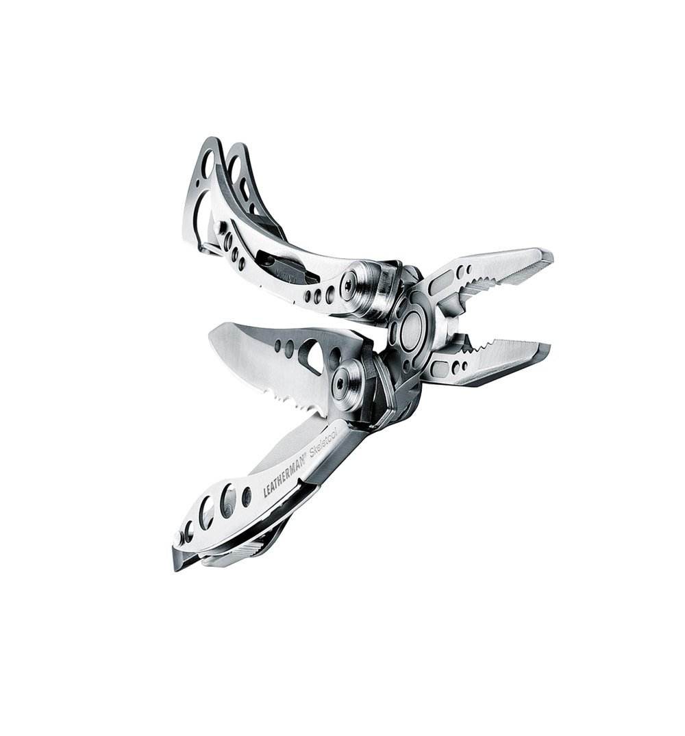 Leatherman SKELETOOL® - Image 2