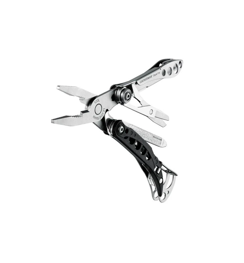 Leatherman STYLE PS - Image 3
