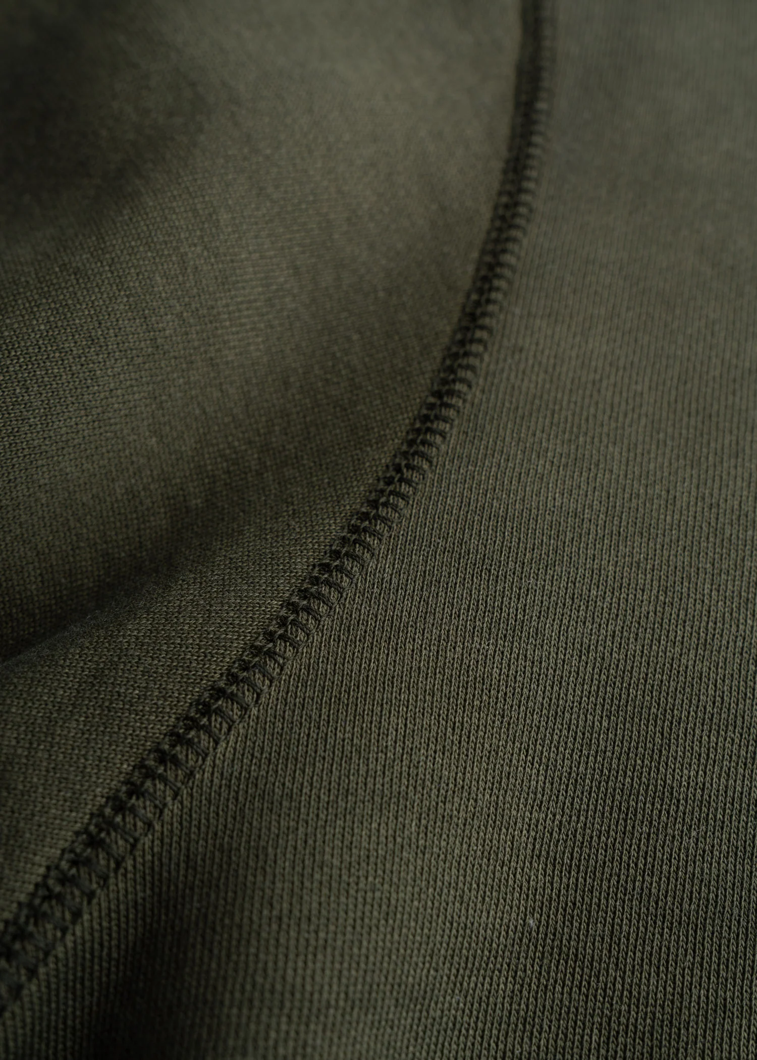 Libertad Crewneck - Image 10