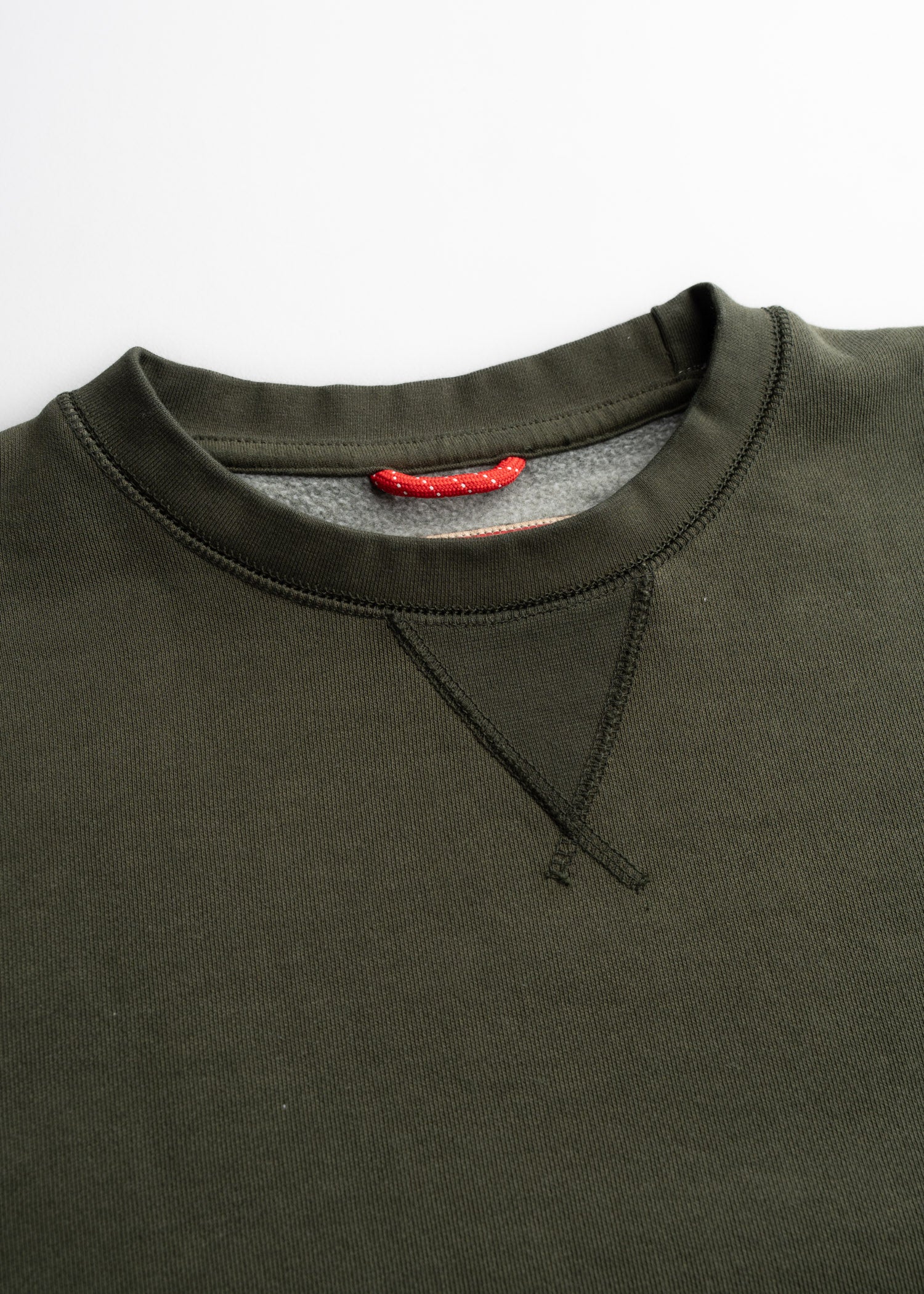 Libertad Crewneck - Image 11