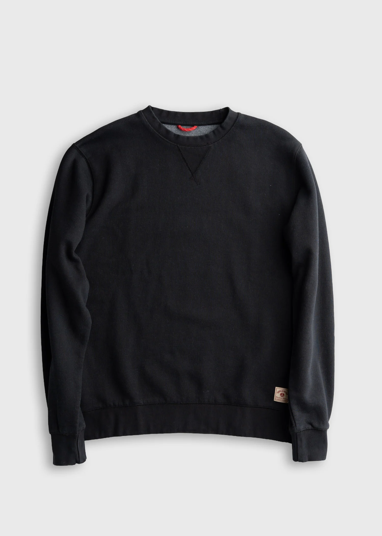 Libertad Crewneck - Image 3
