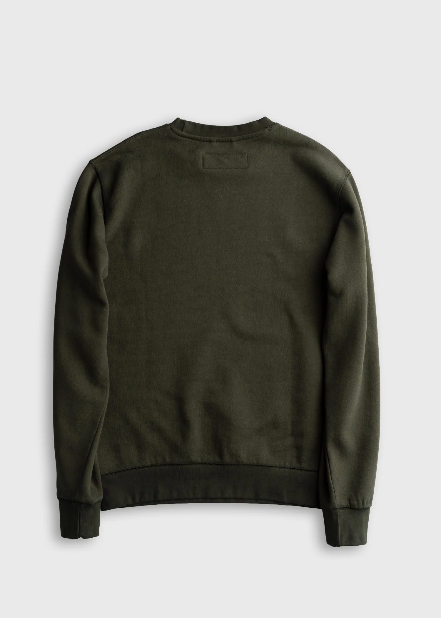 Libertad Crewneck - Image 5