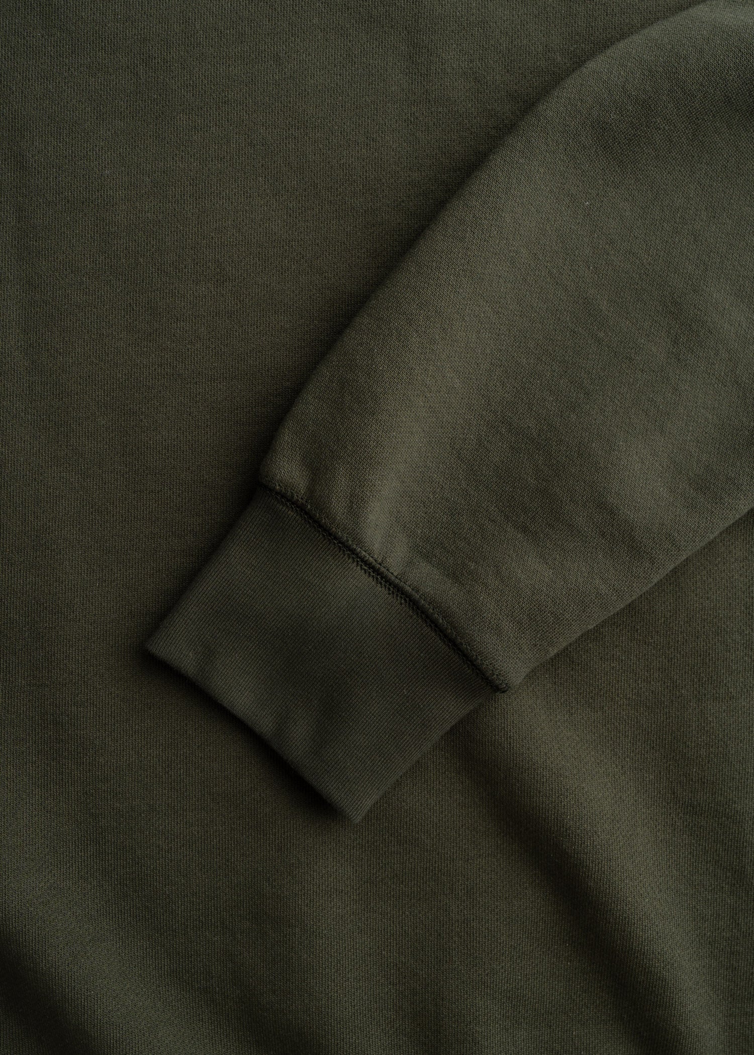 Libertad Crewneck - Image 9