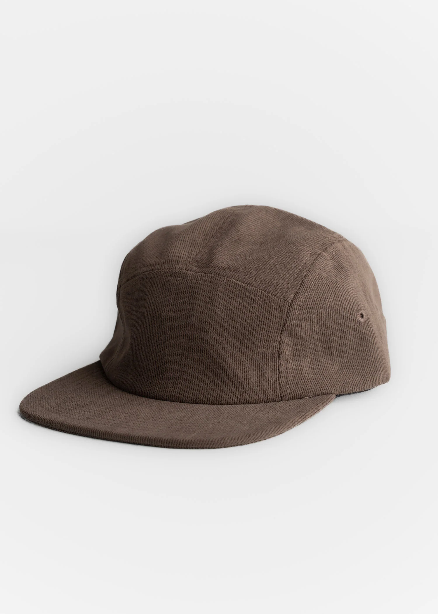 Locker Hat - Image 3