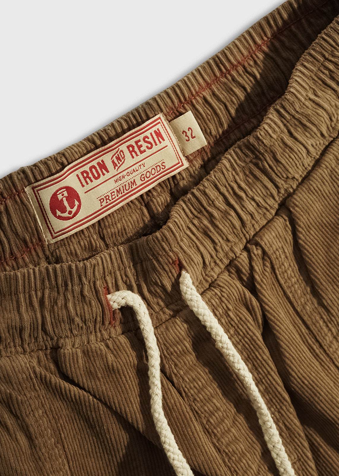Logan Short - Image 8