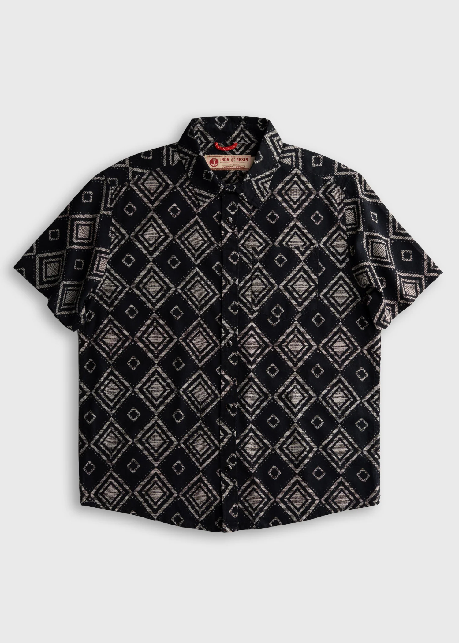 Losage Shirt