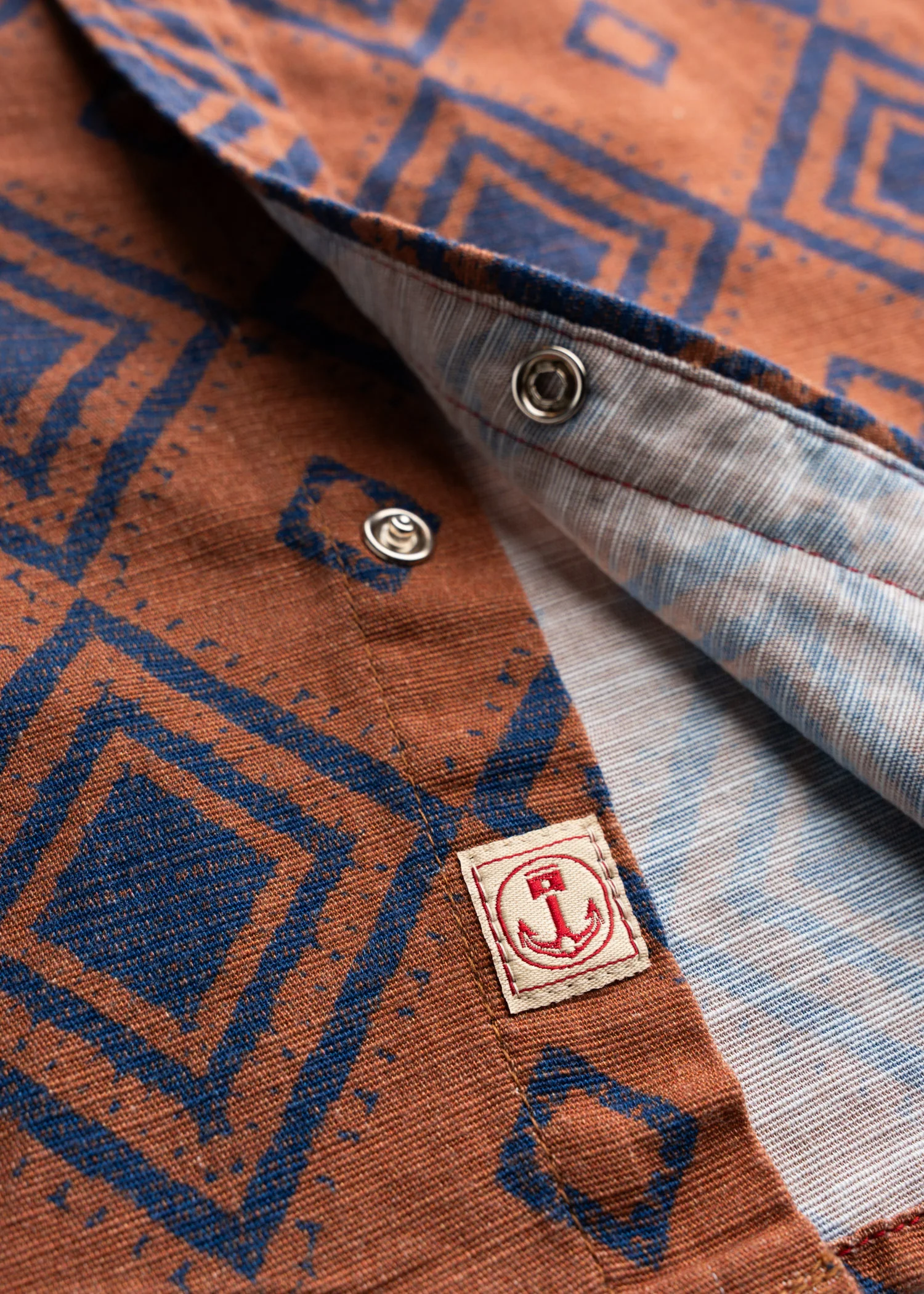 Losage Shirt - Image 10