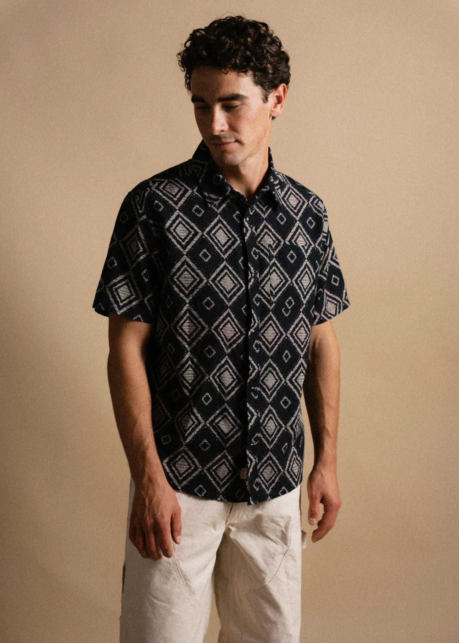 Losage Shirt - Image 6