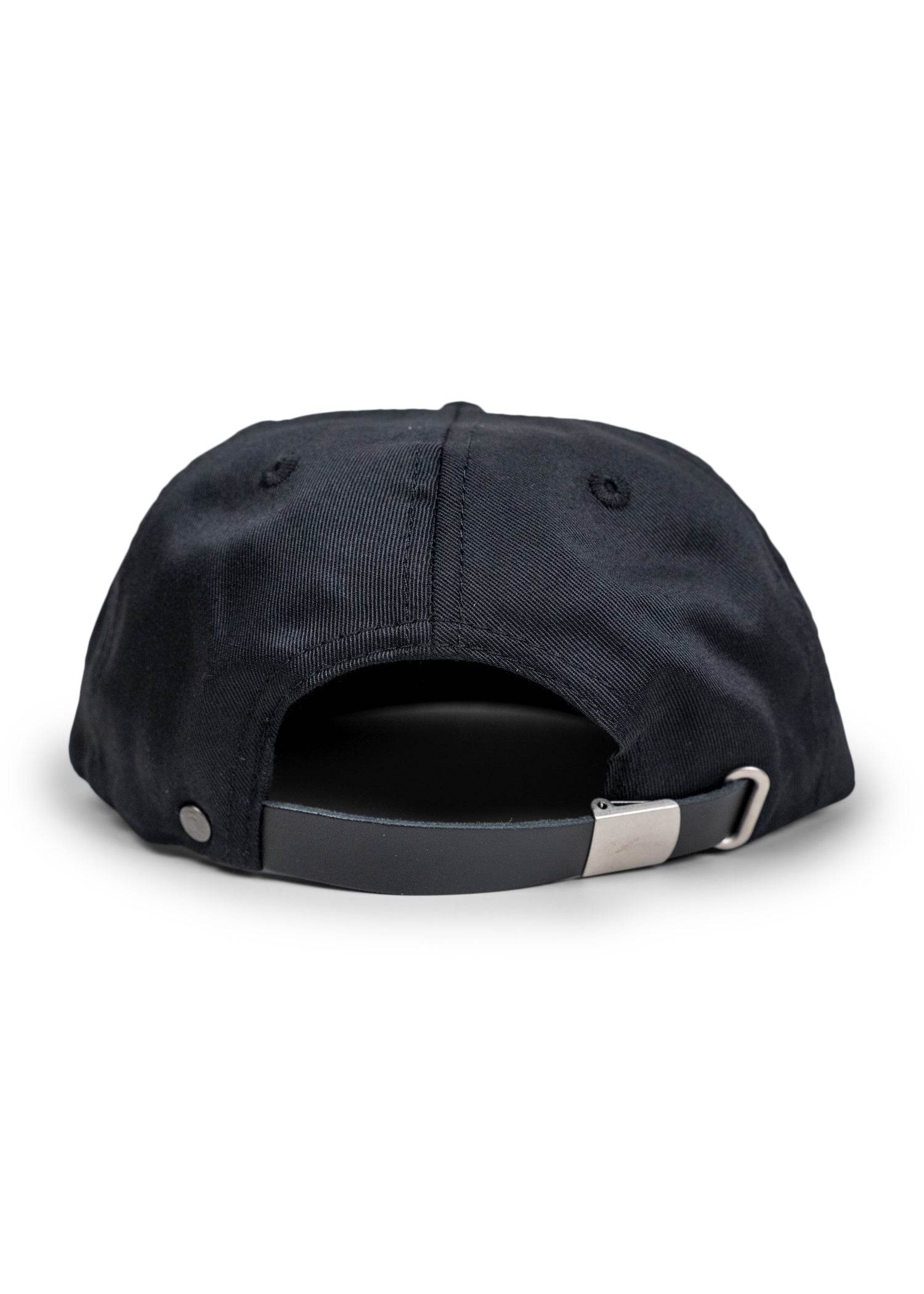 Mama Tried Hat - Image 5