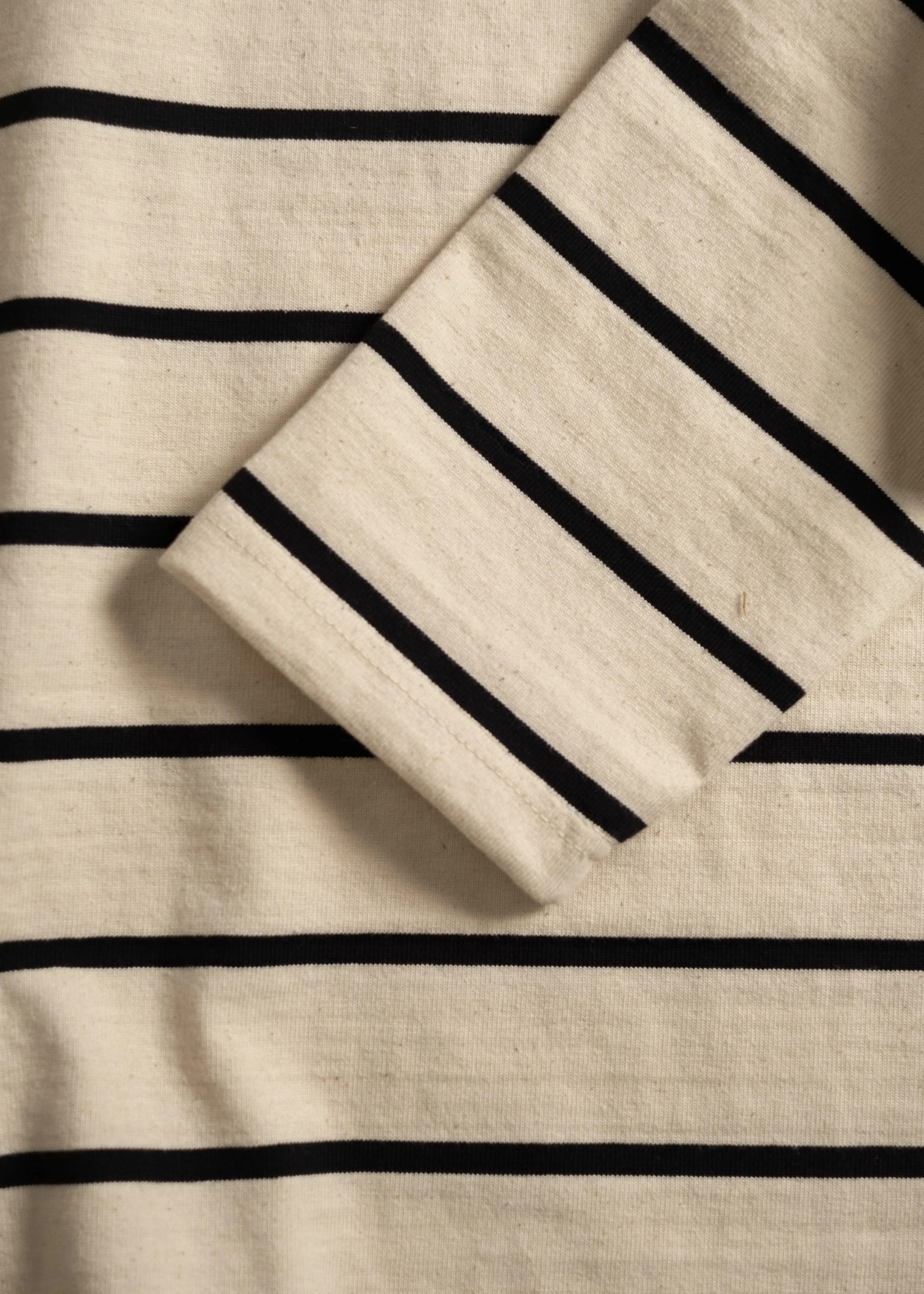 Marin Long Sleeve - Image 3