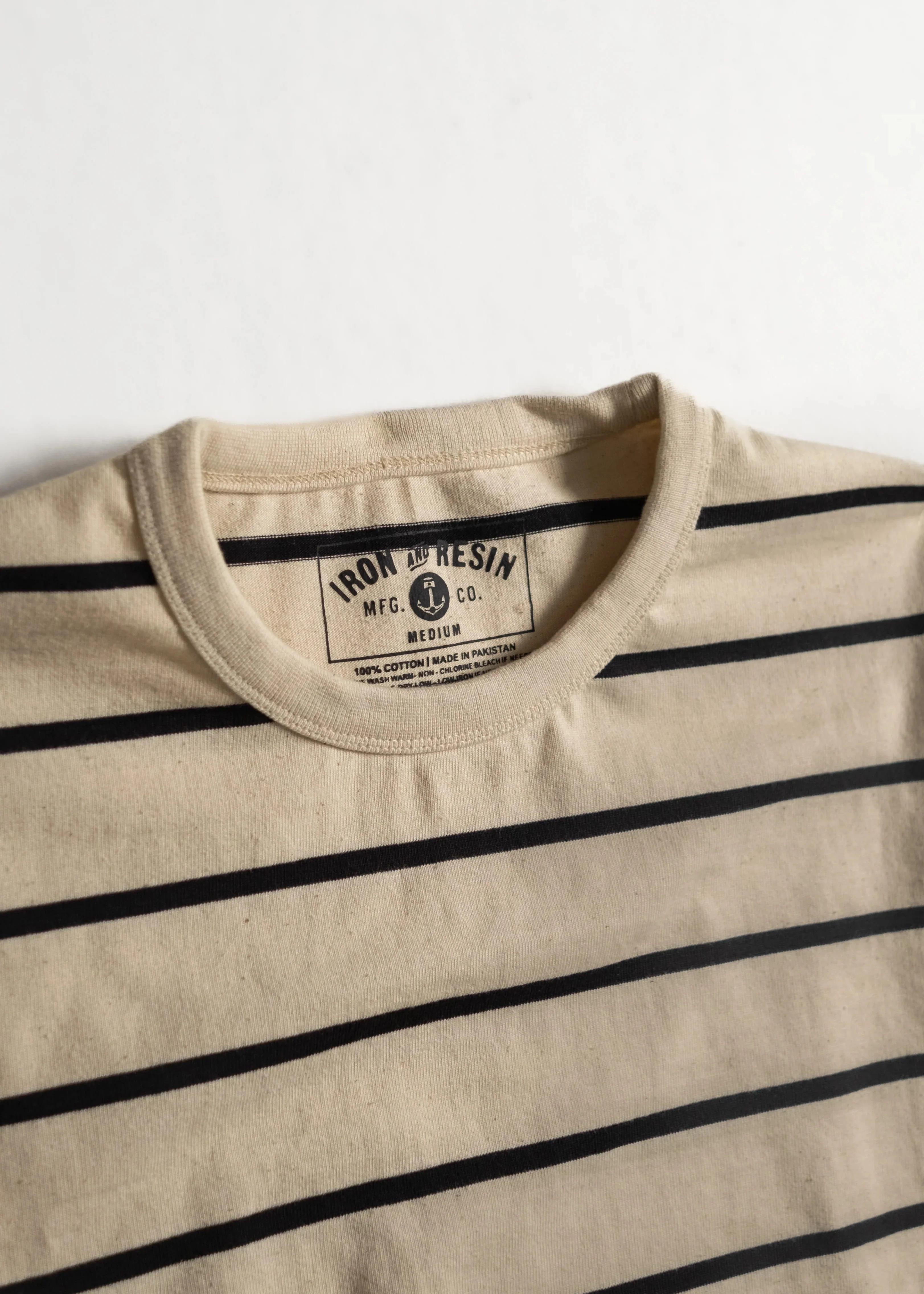 Marin Long Sleeve - Image 4