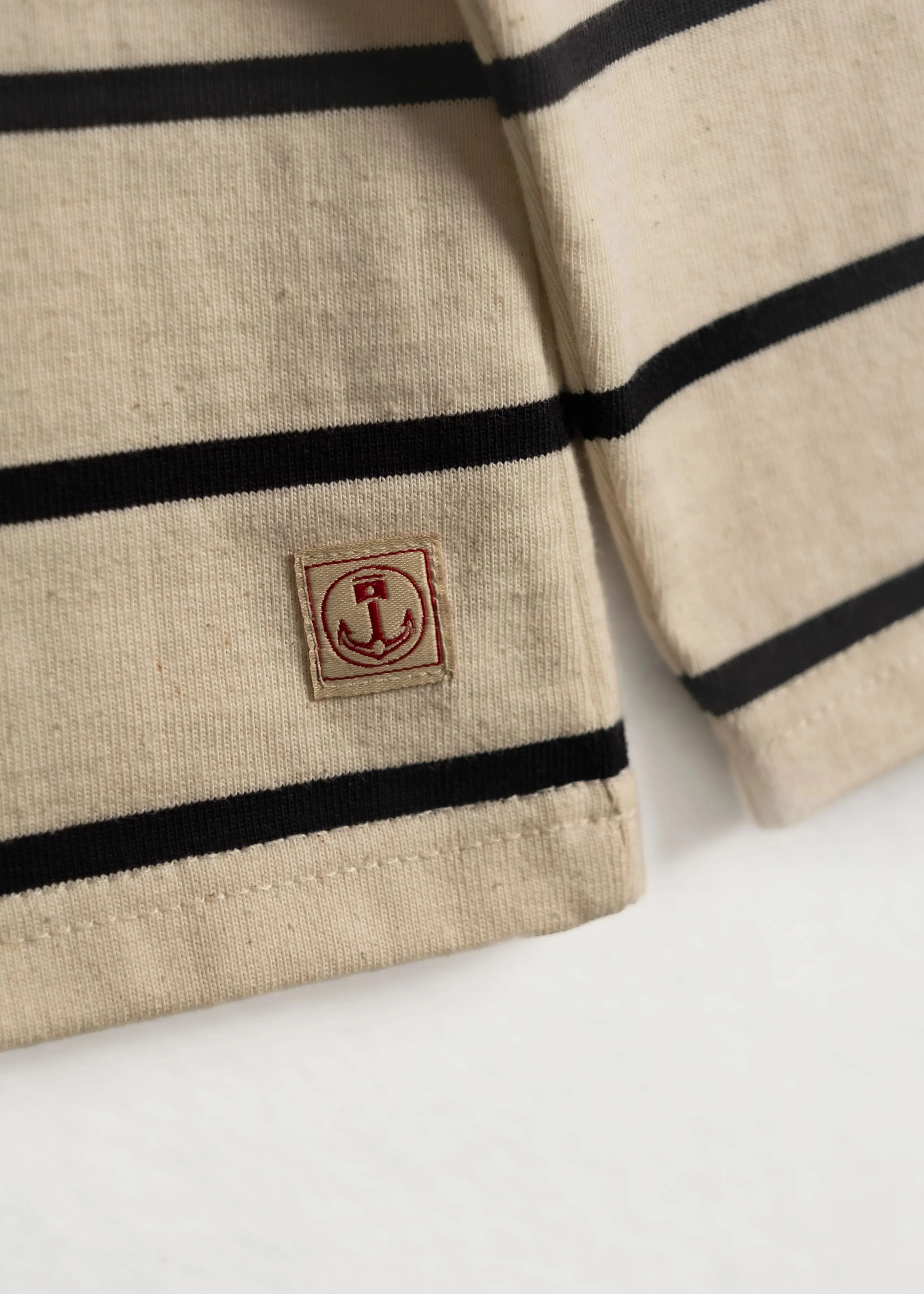 Marin Long Sleeve - Image 5