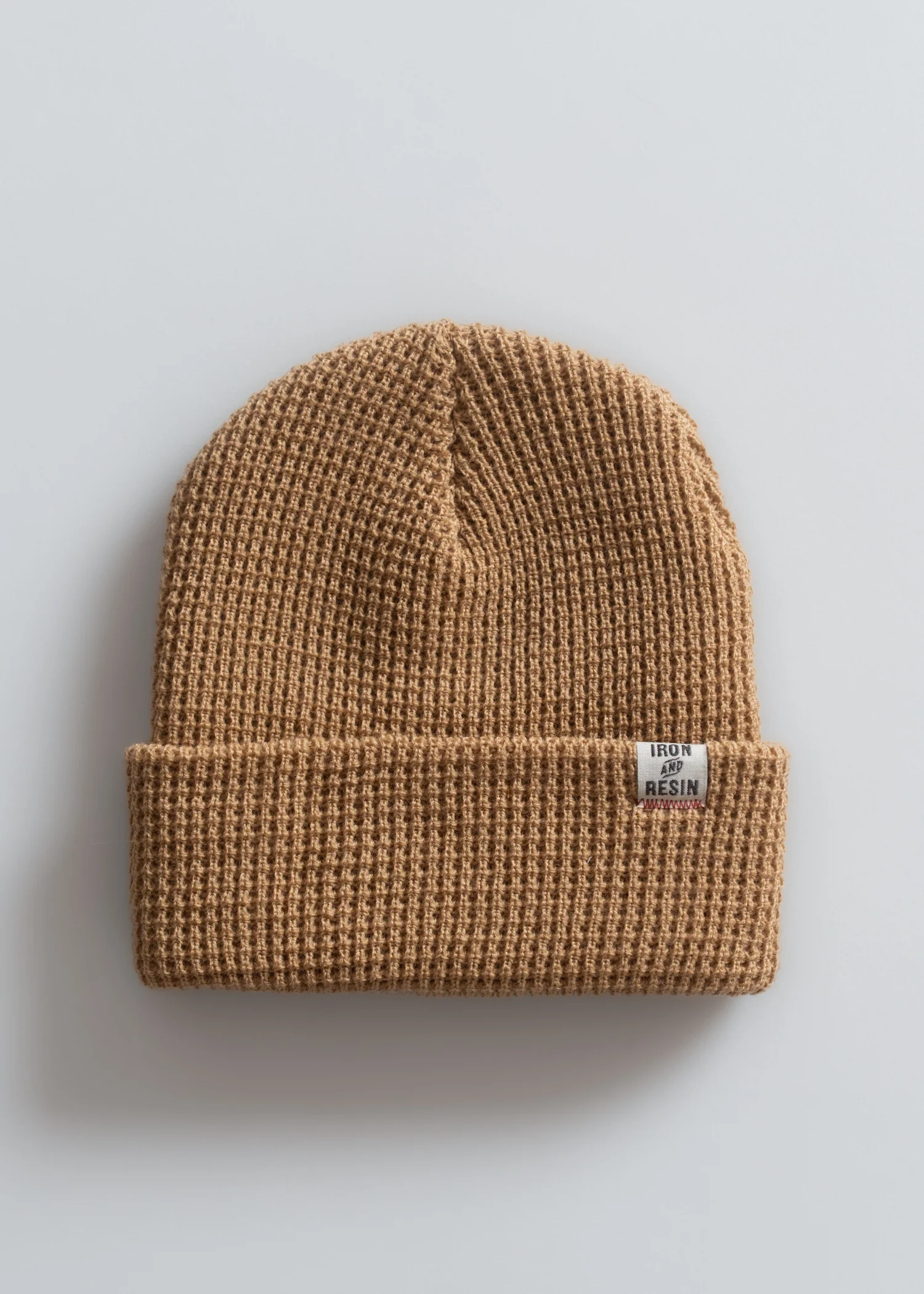 Marksman Beanie - Image 3