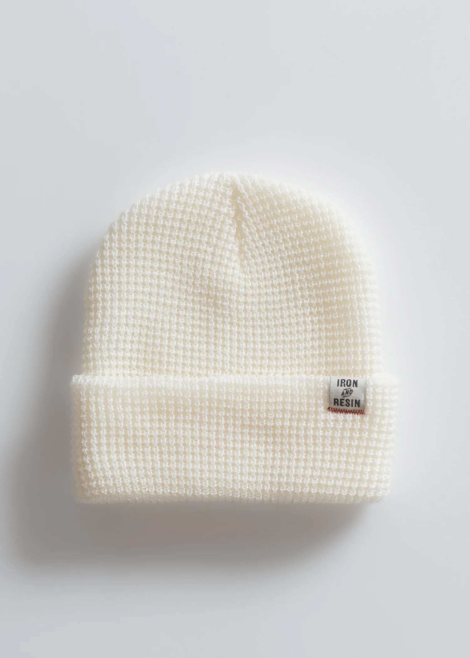 Marksman Beanie - Image 4