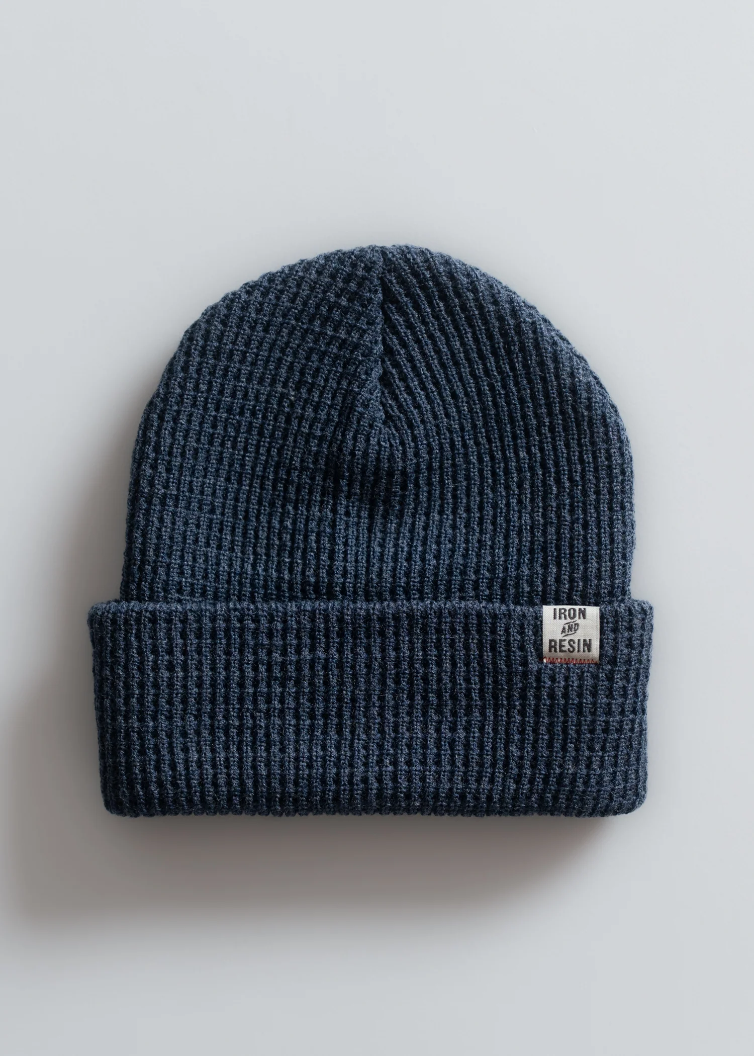 Marksman Beanie - Image 5