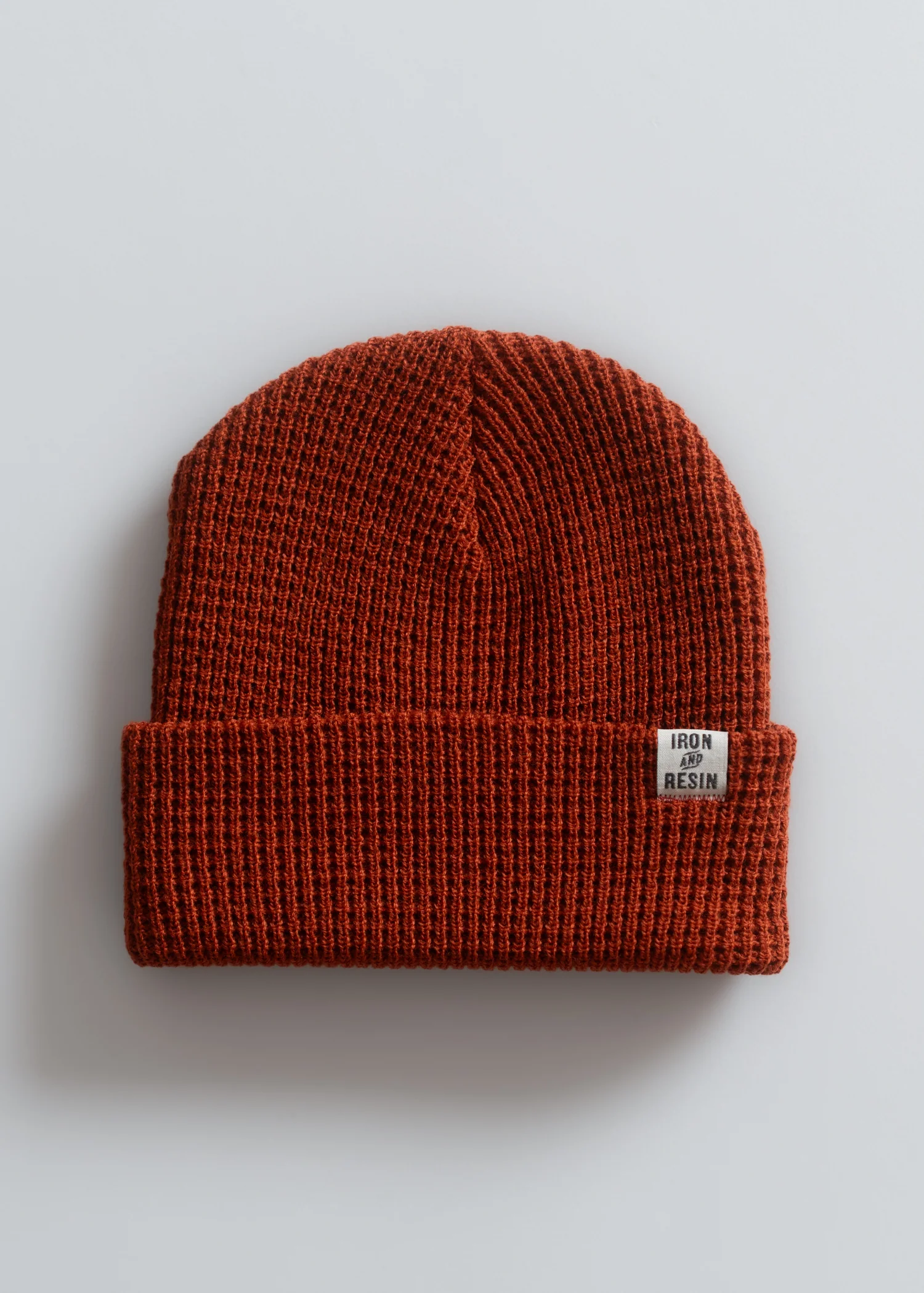 Marksman Beanie - Image 6