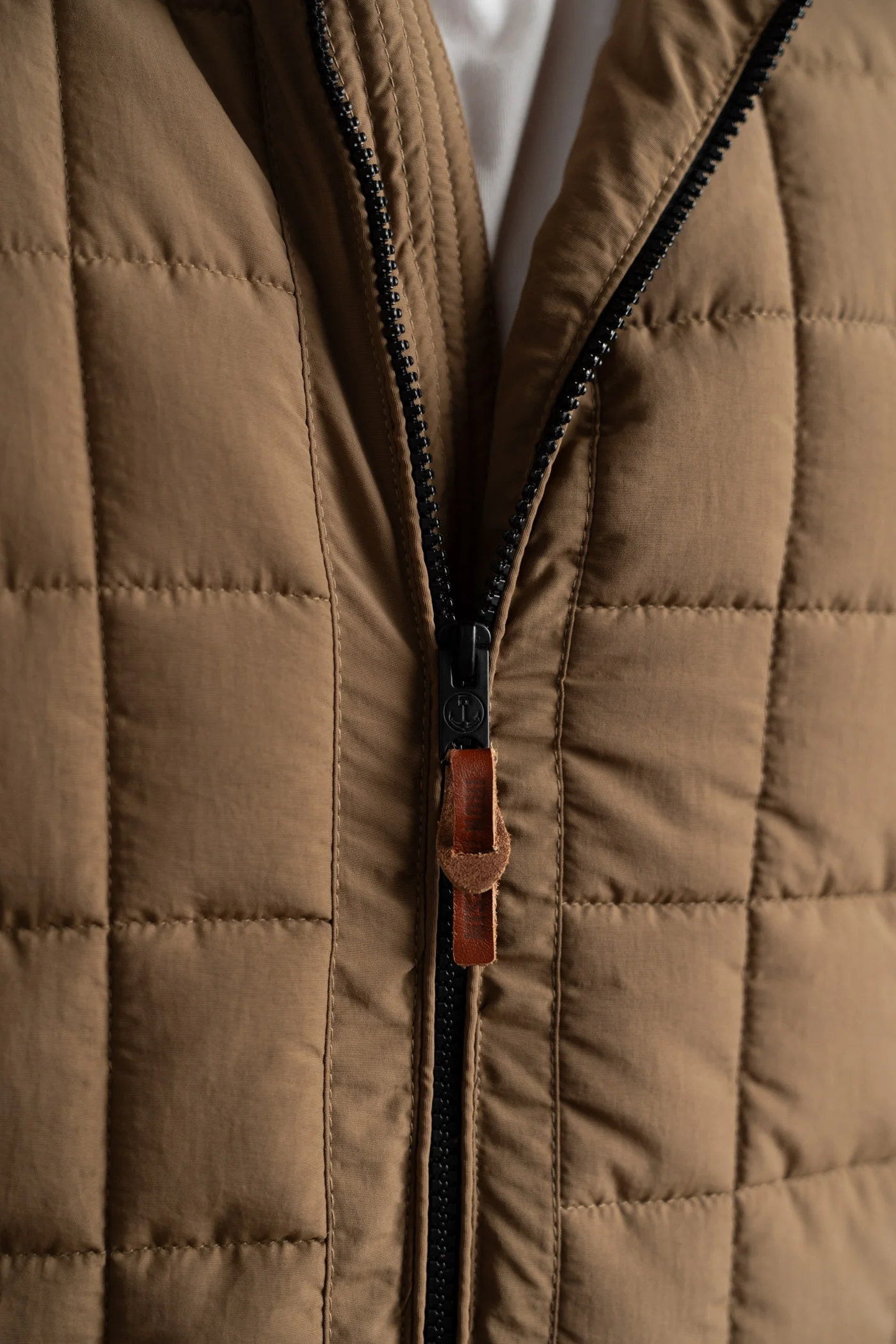 Merced Jacket - Image 8