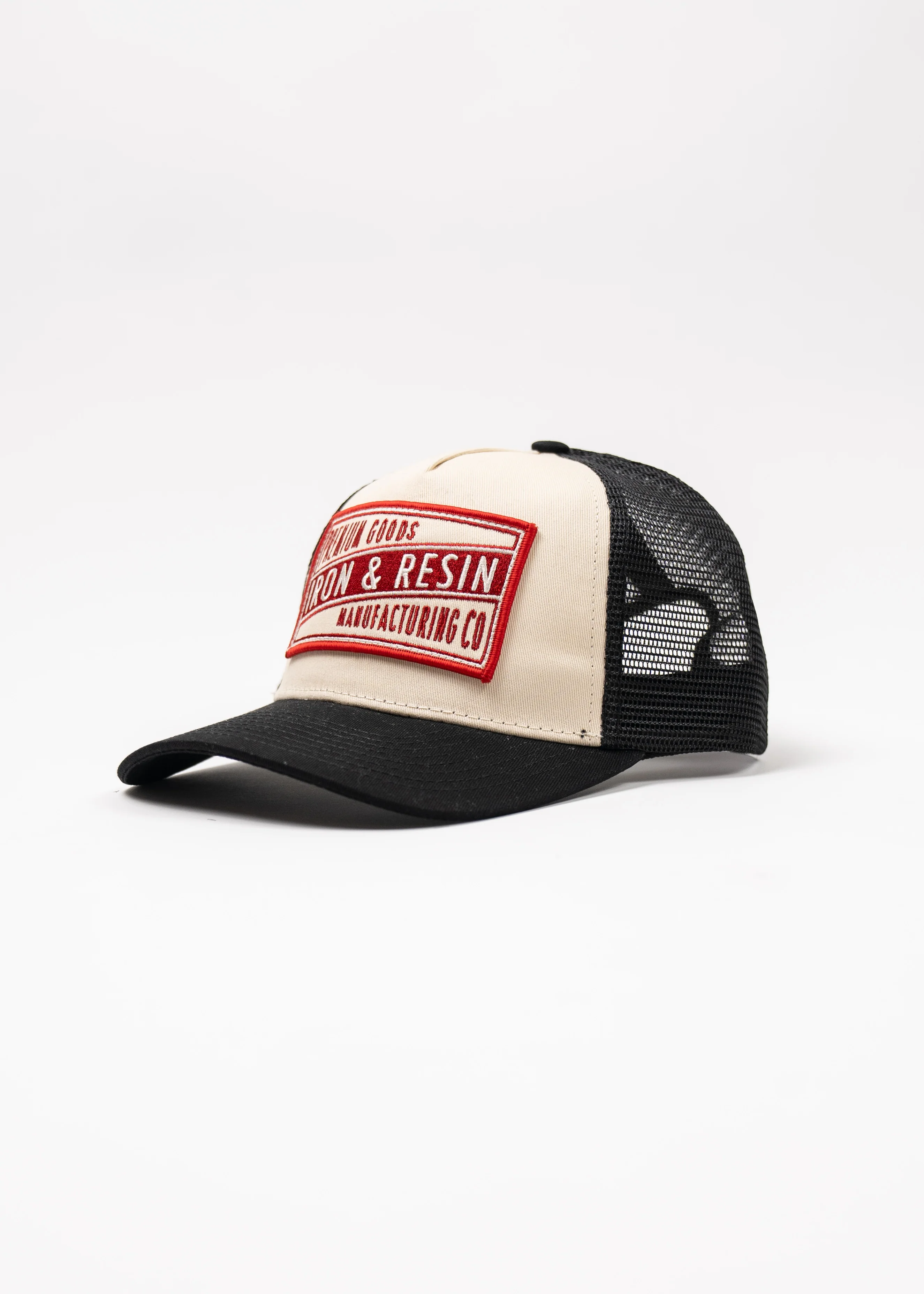 MFG CO HAT - Image 2