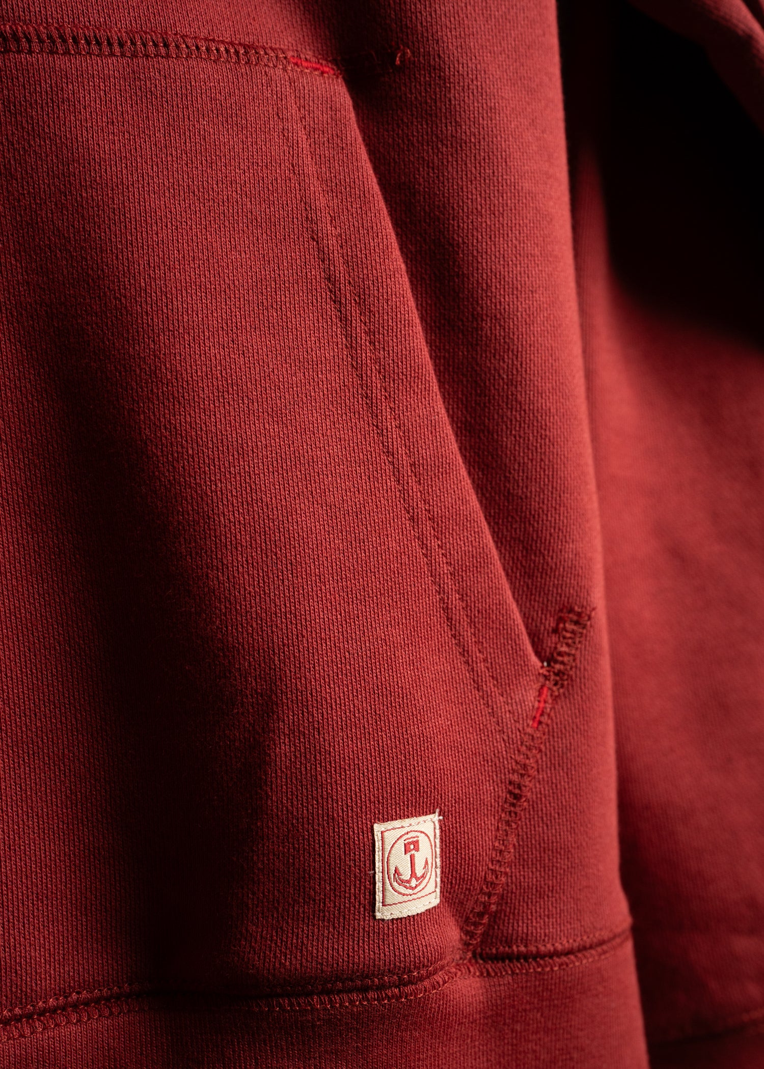 Million Mile Hoodie - Image 6