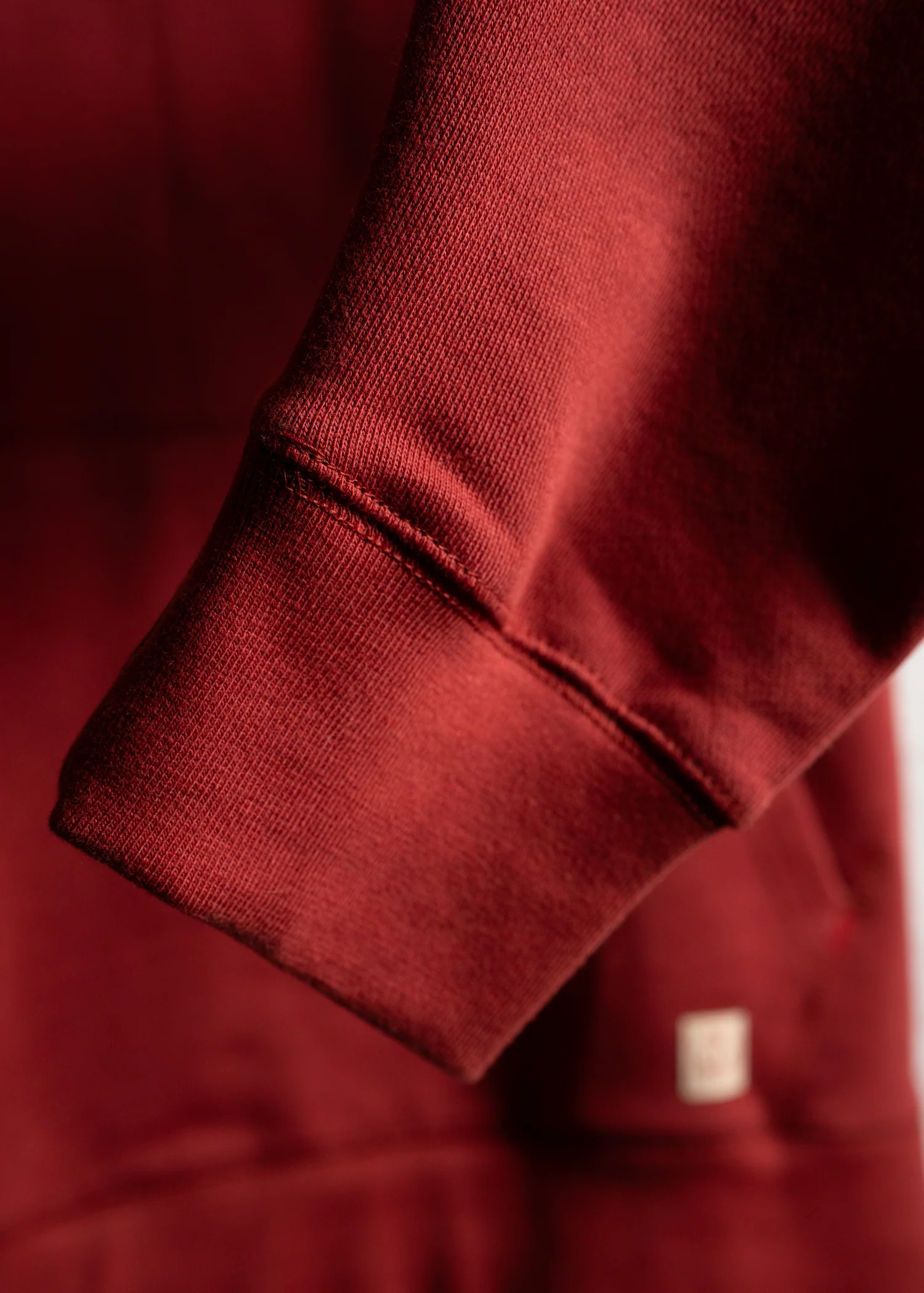 Million Mile Hoodie - Image 7