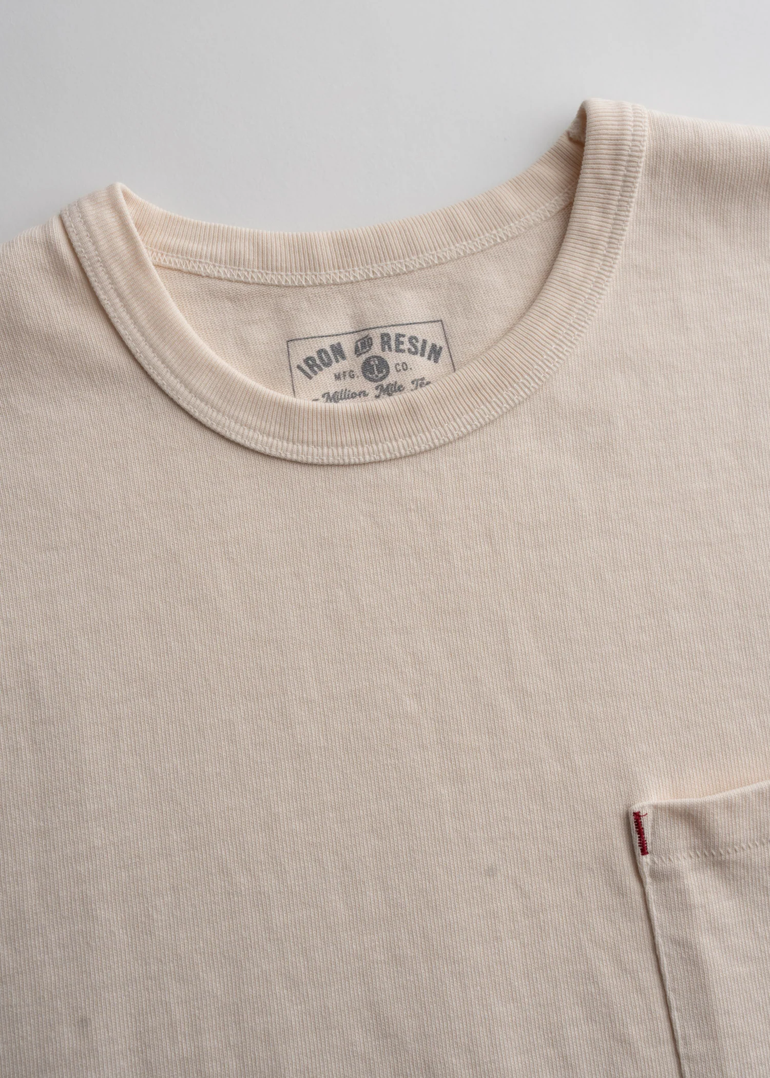 Million Mile Tee - Image 10