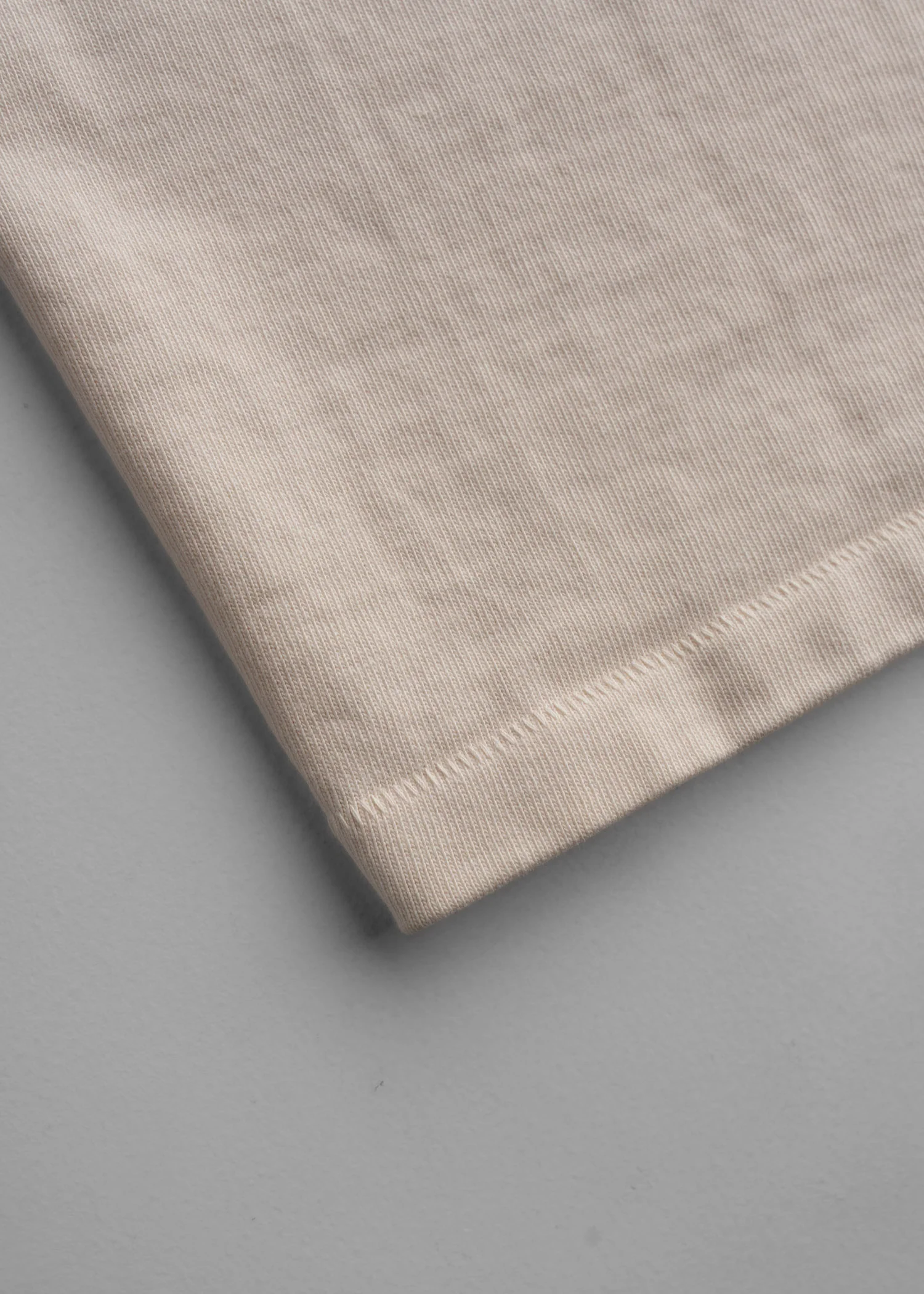 Million Mile Tee - Image 11