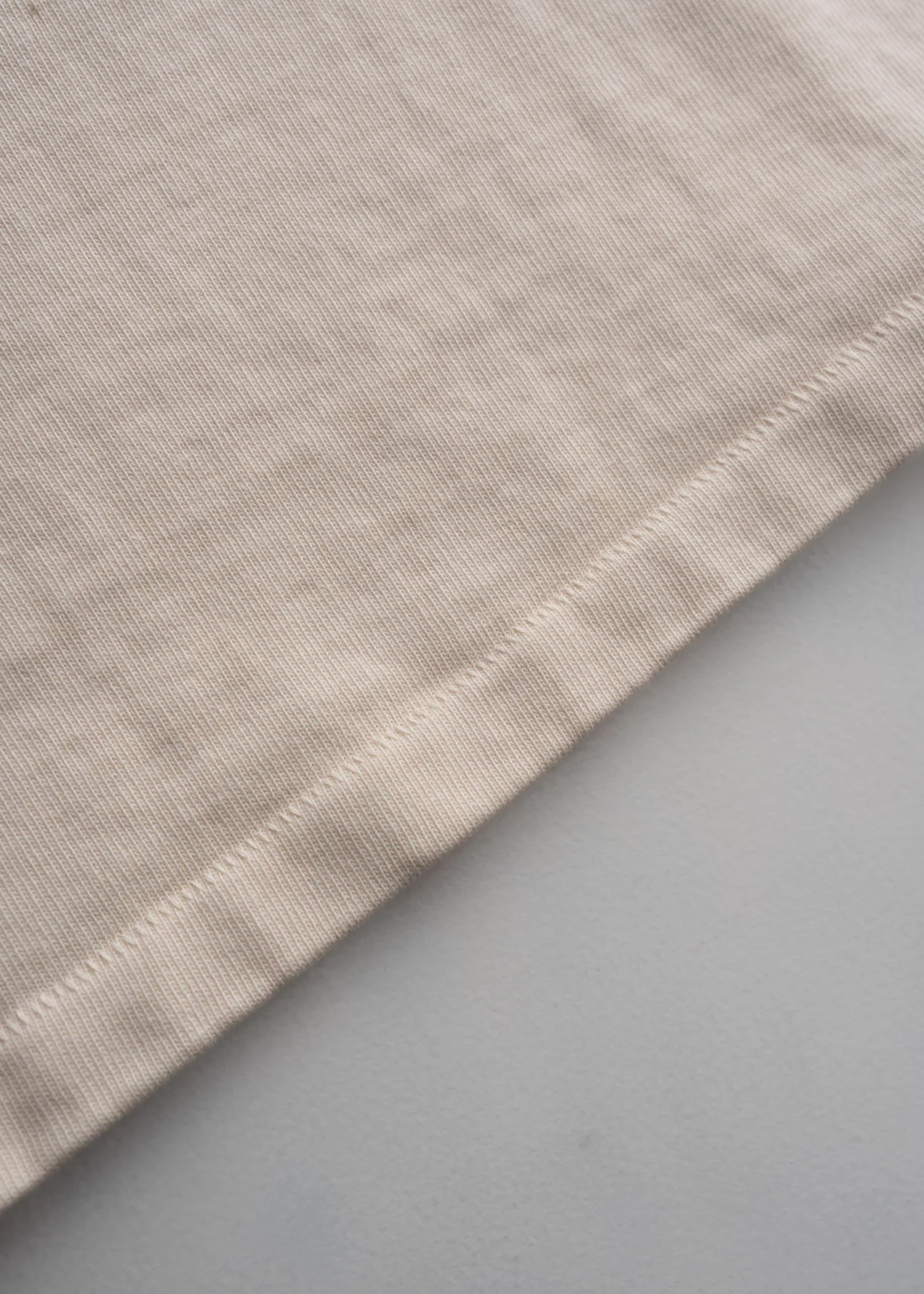 Million Mile Tee - Image 12