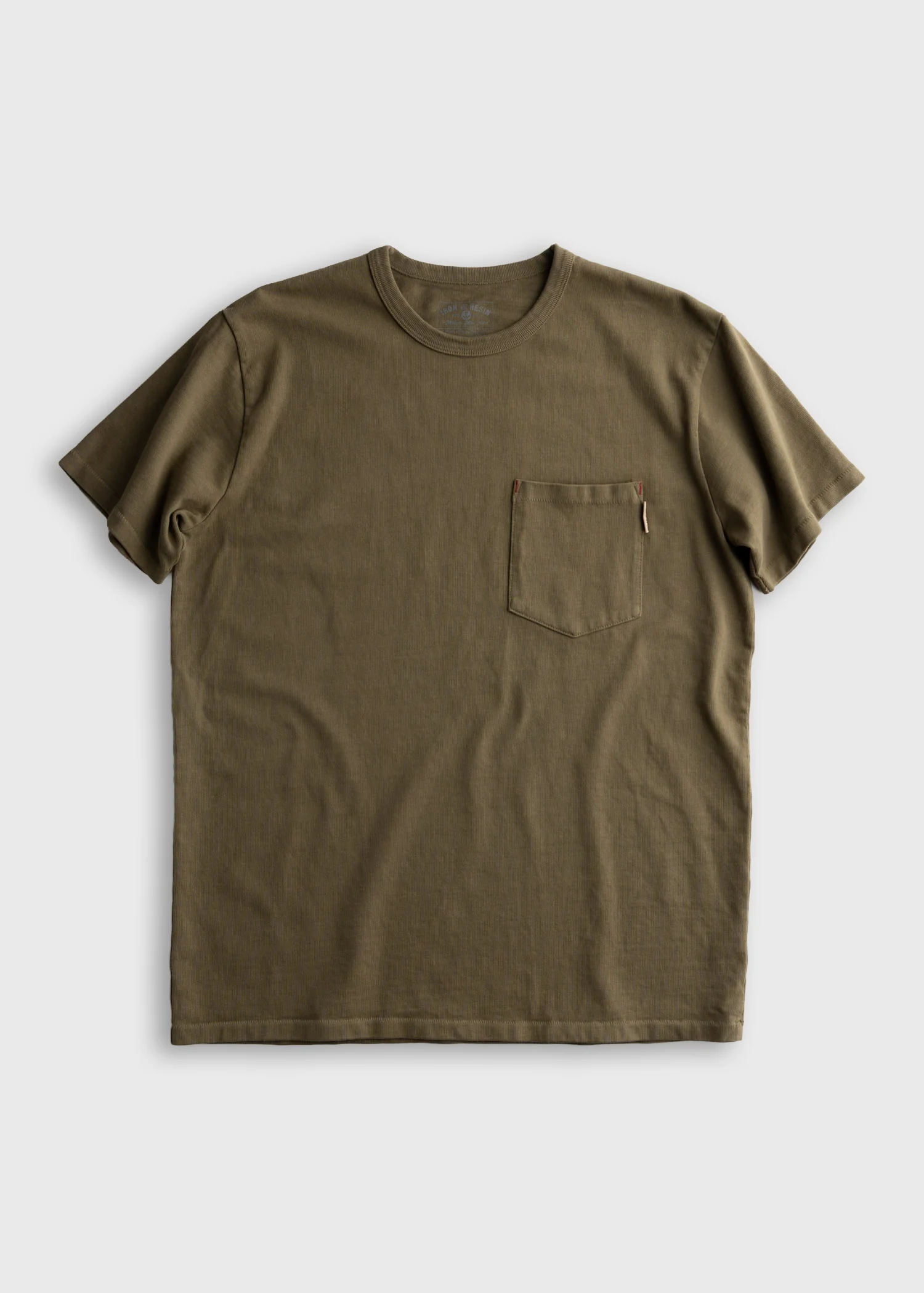 Million Mile Tee - Image 3